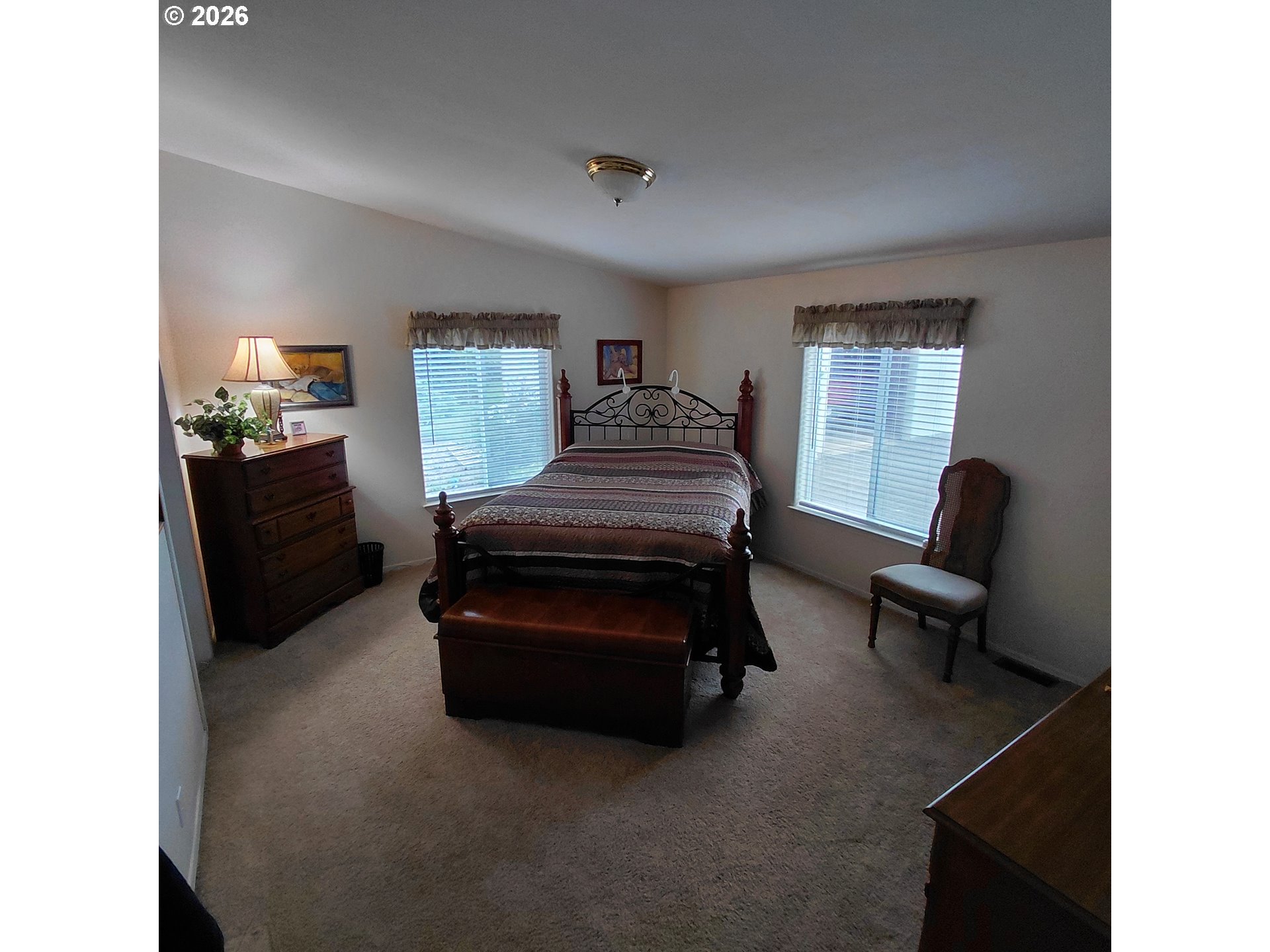8650 Doughty Rd Property Photo 7