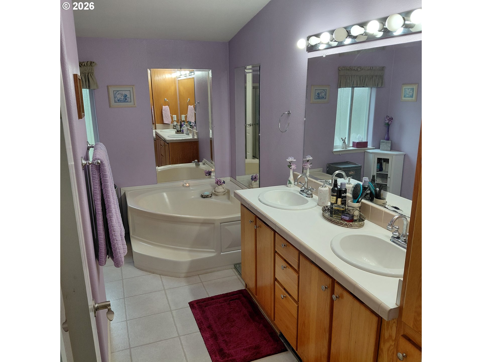 8650 Doughty Rd Property Photo 10