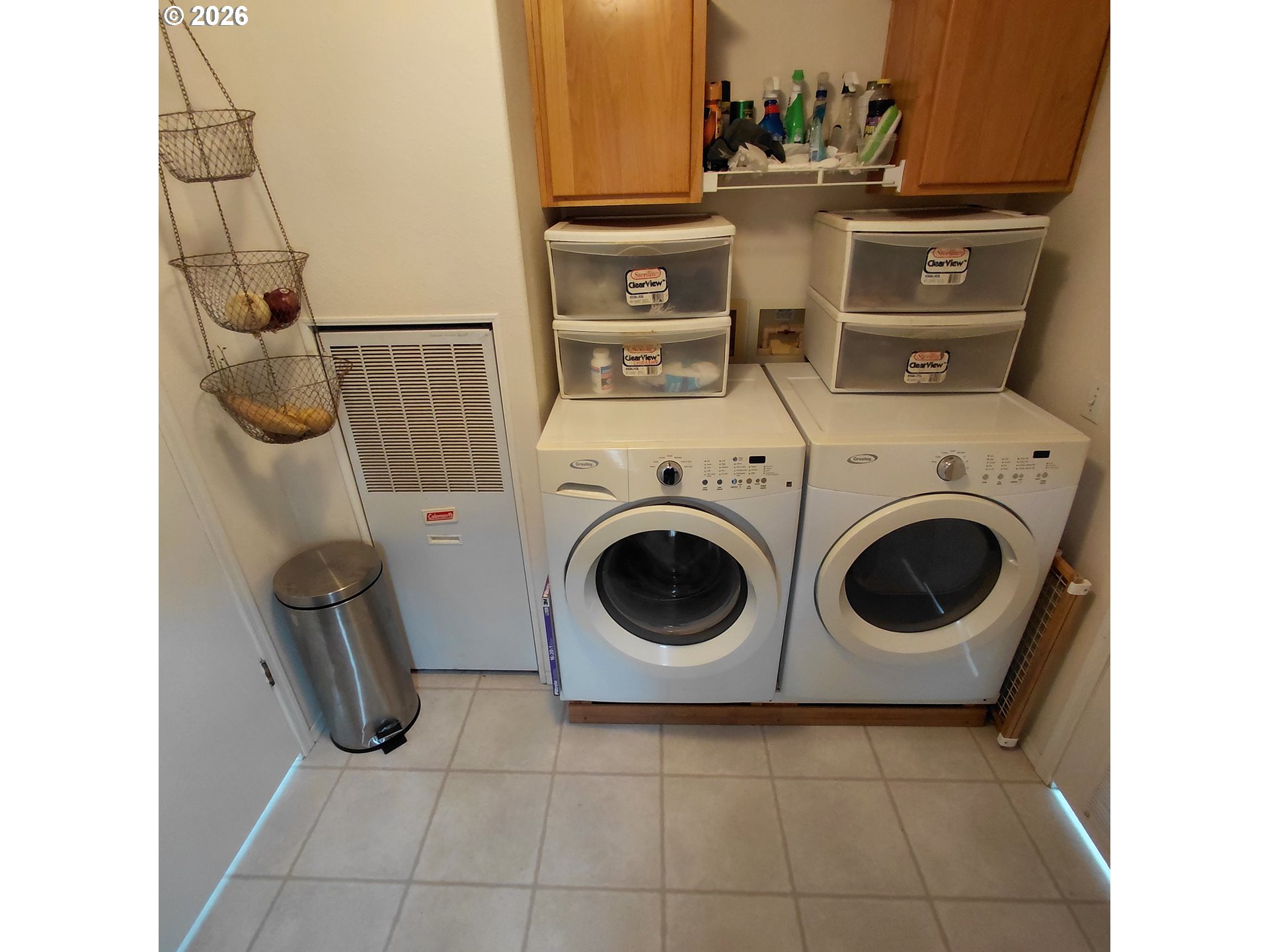 8650 Doughty Rd Property Photo 11