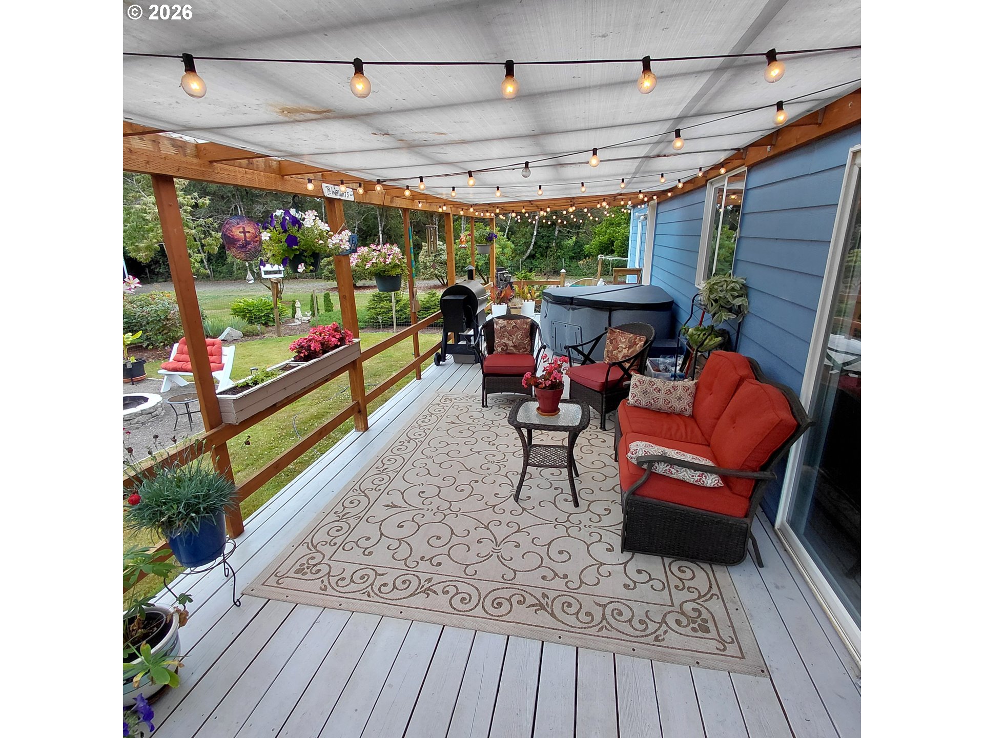8650 Doughty Rd Property Photo 12