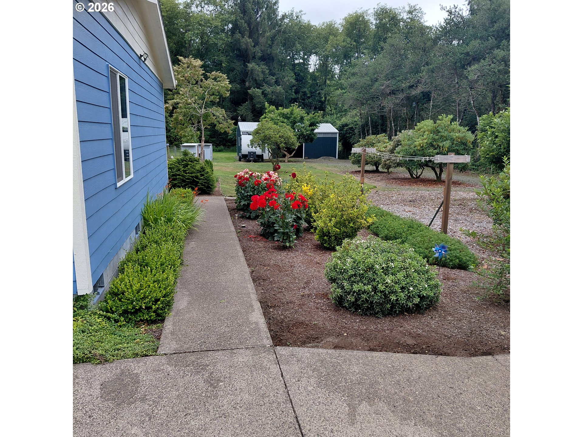 8650 Doughty Rd Property Photo 15
