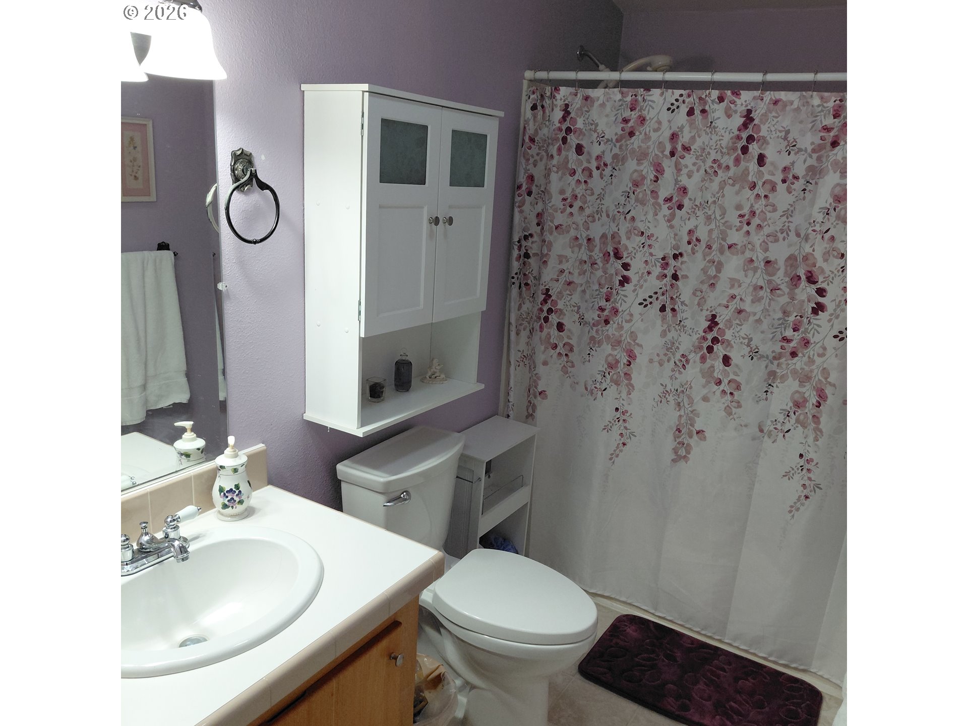 8650 Doughty Rd Property Photo 18
