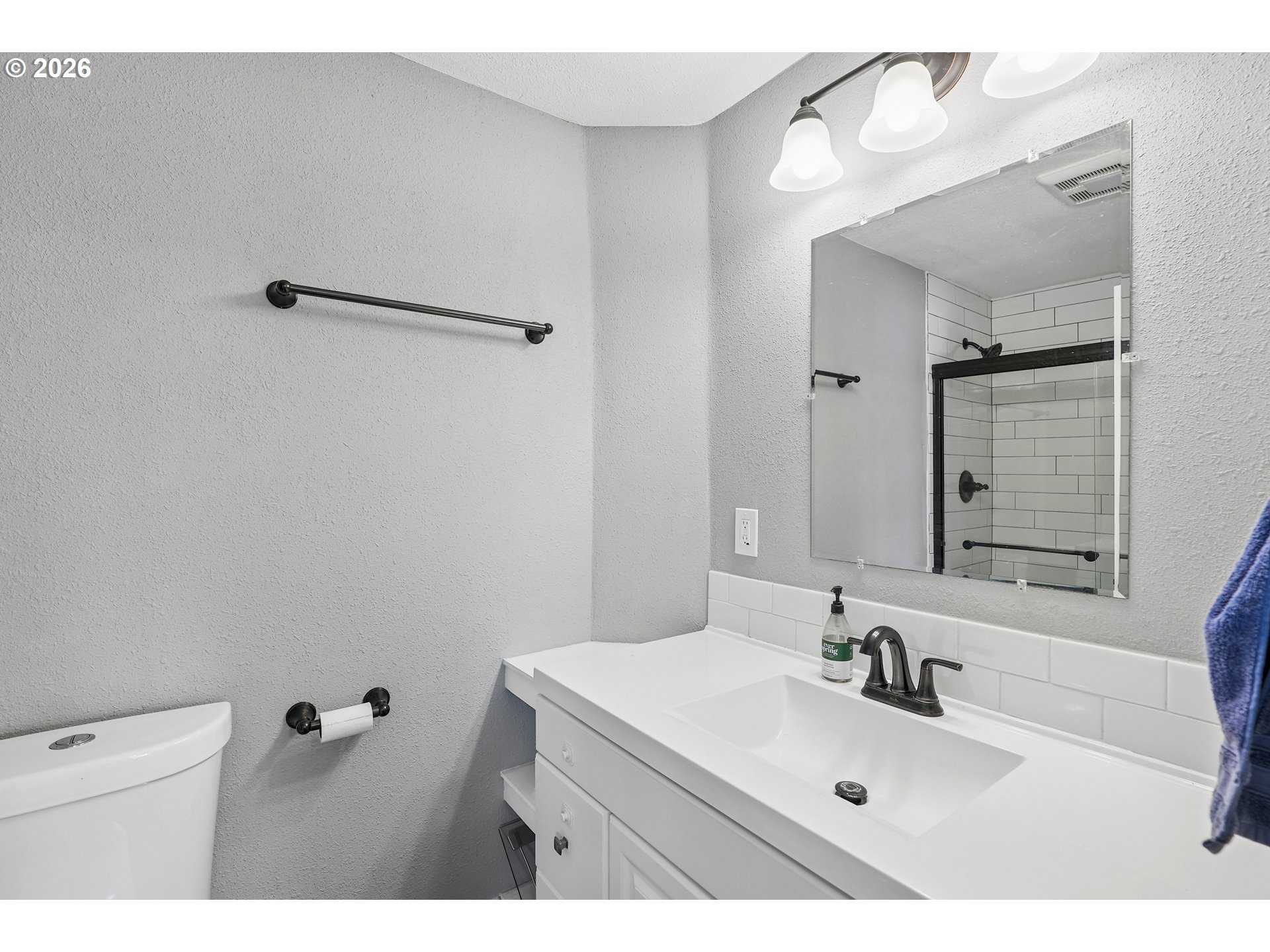 5815 Se Jennings Ave Property Photo 15