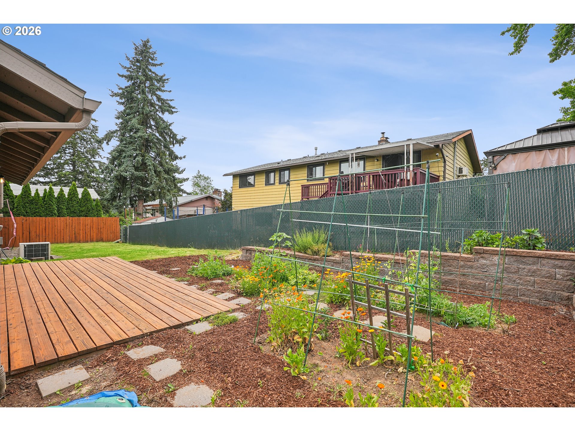 5815 Se Jennings Ave Property Photo 18