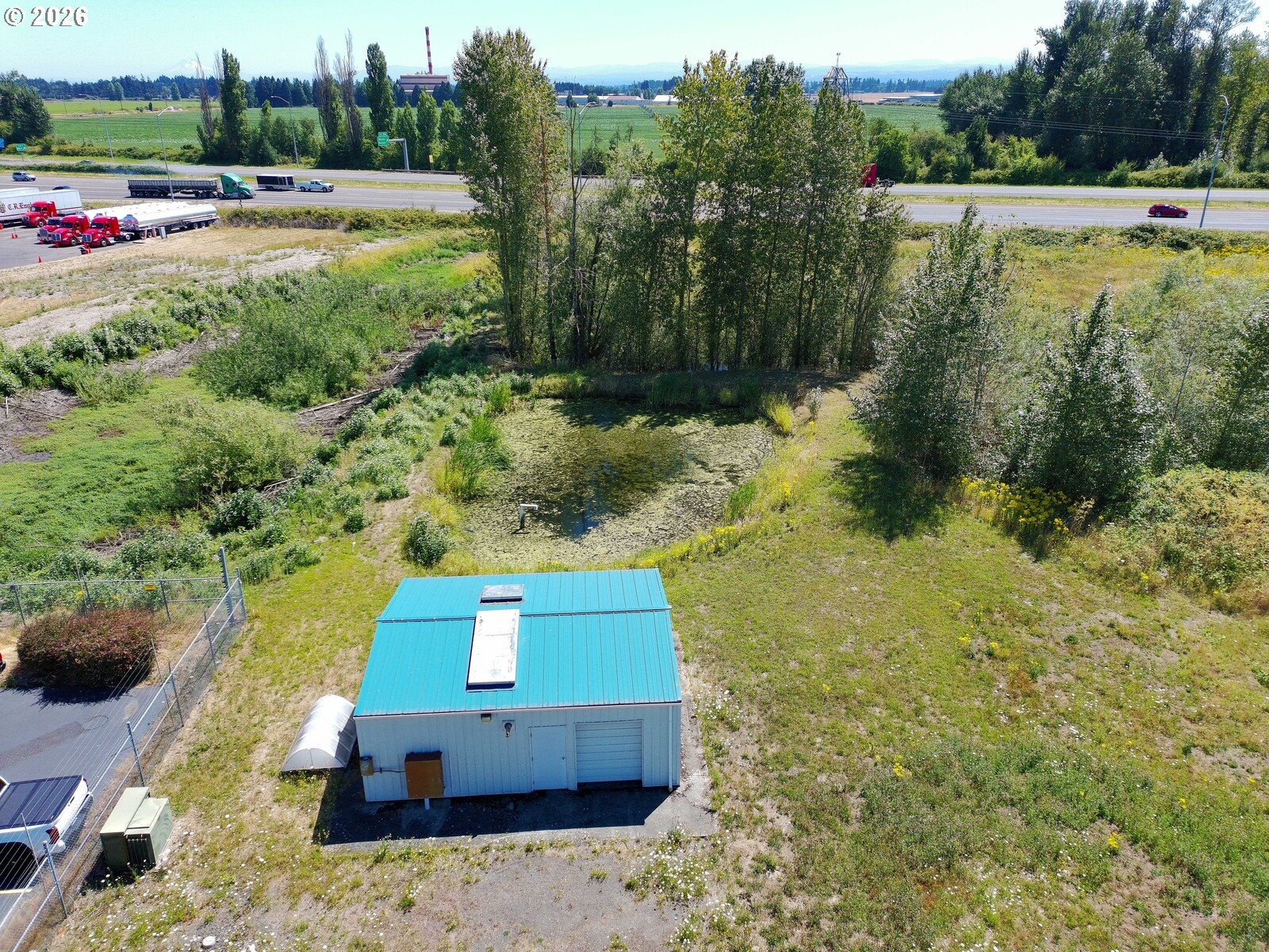 00000 Huff Dr Property Photo 6