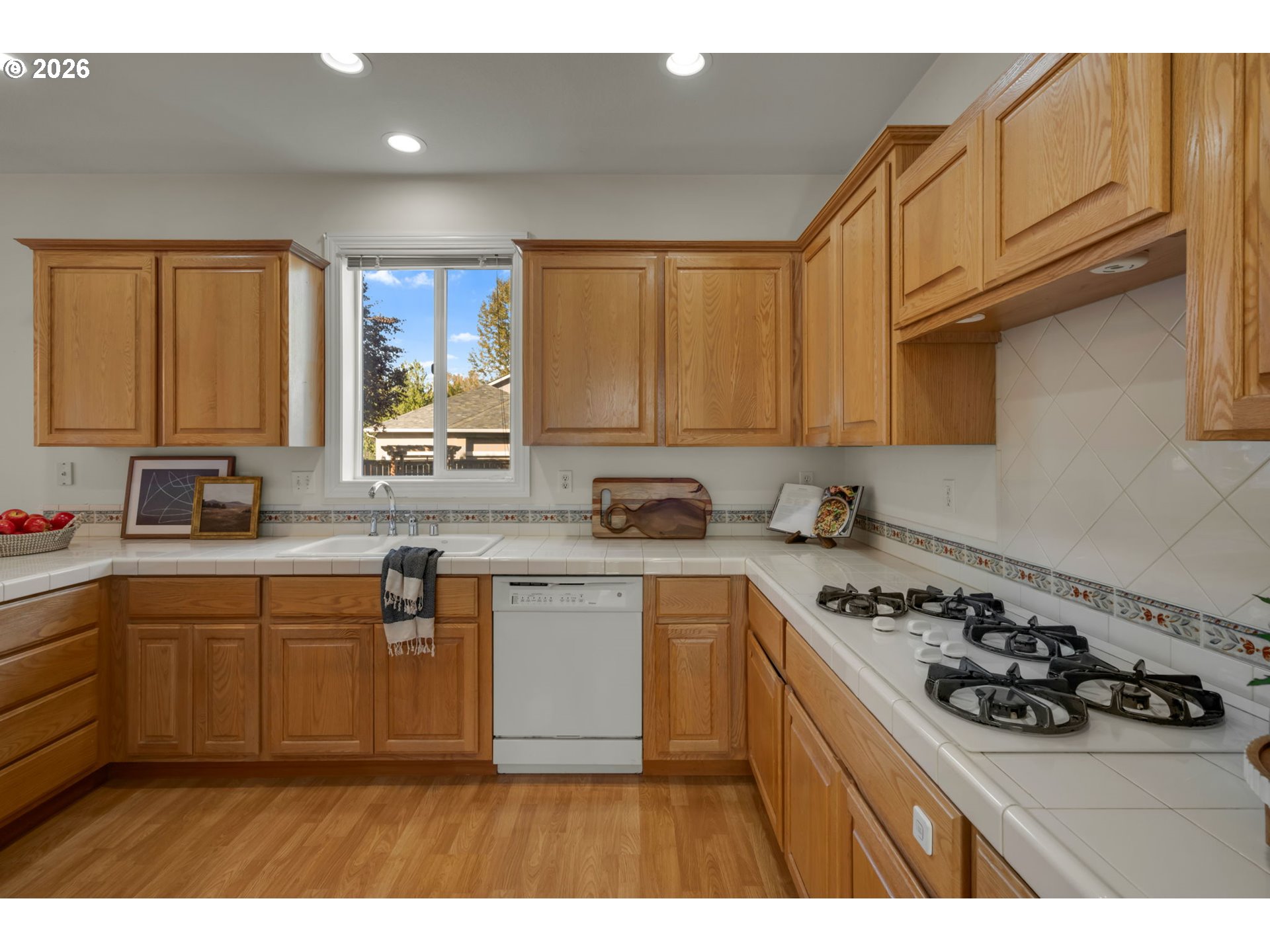 17718 Ne 38th Way Property Photo 13