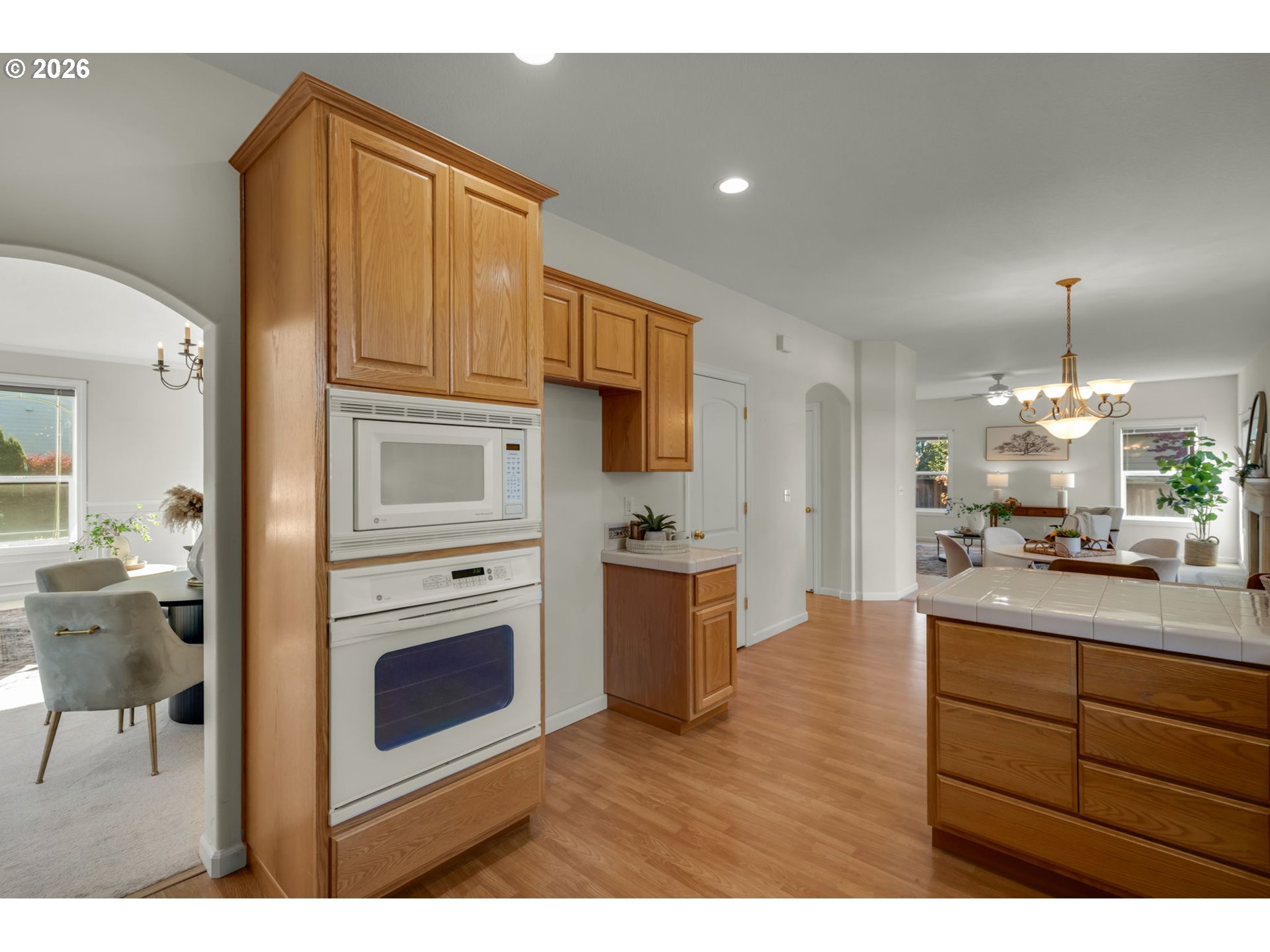 17718 Ne 38th Way Property Photo 14