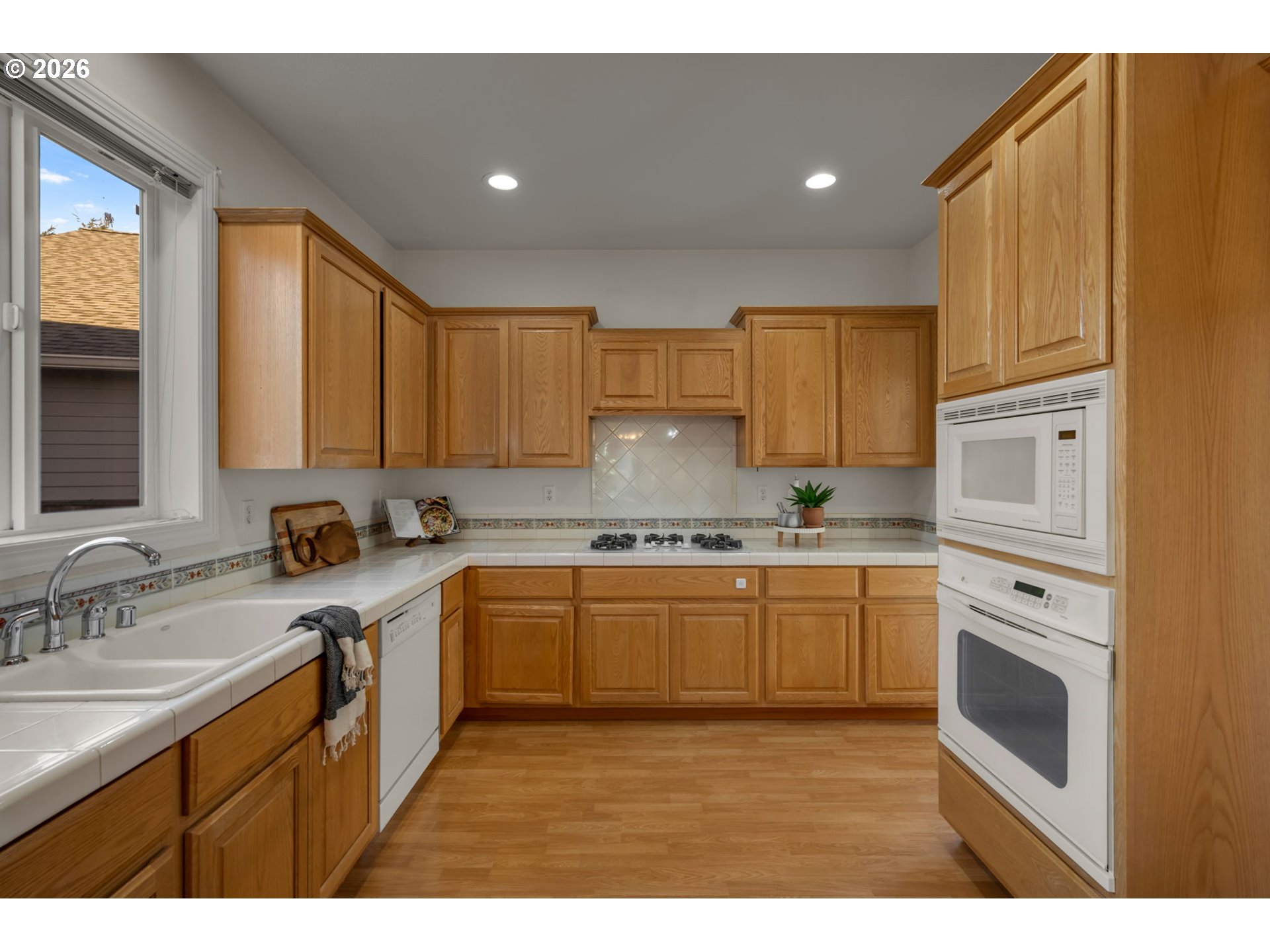 17718 Ne 38th Way Property Photo 15