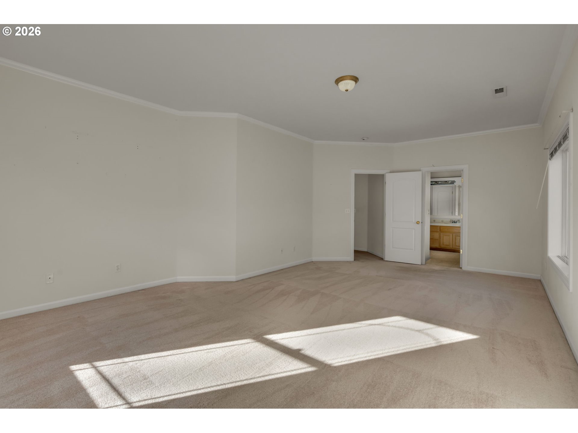17718 Ne 38th Way Property Photo 26