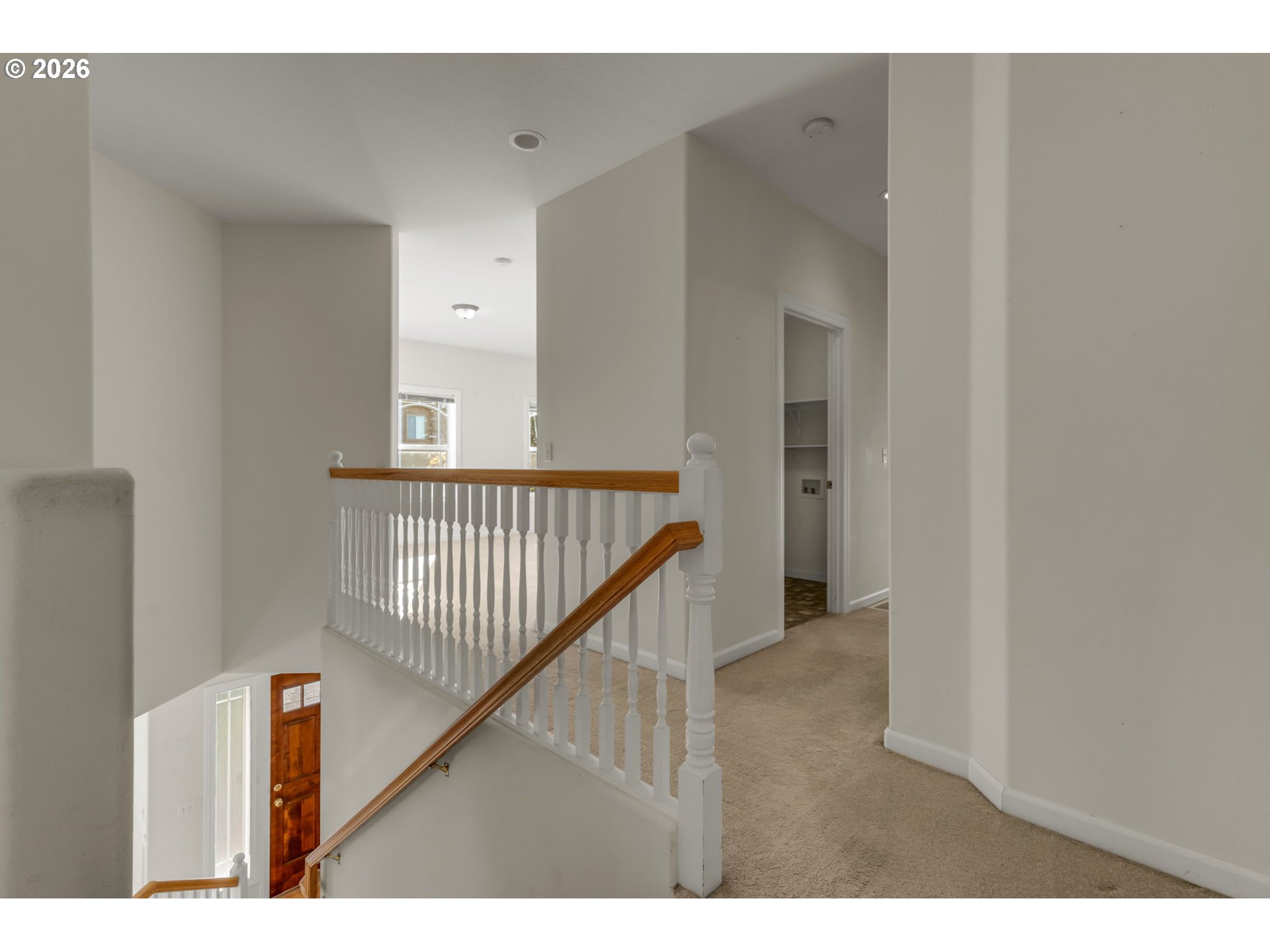 17718 Ne 38th Way Property Photo 30