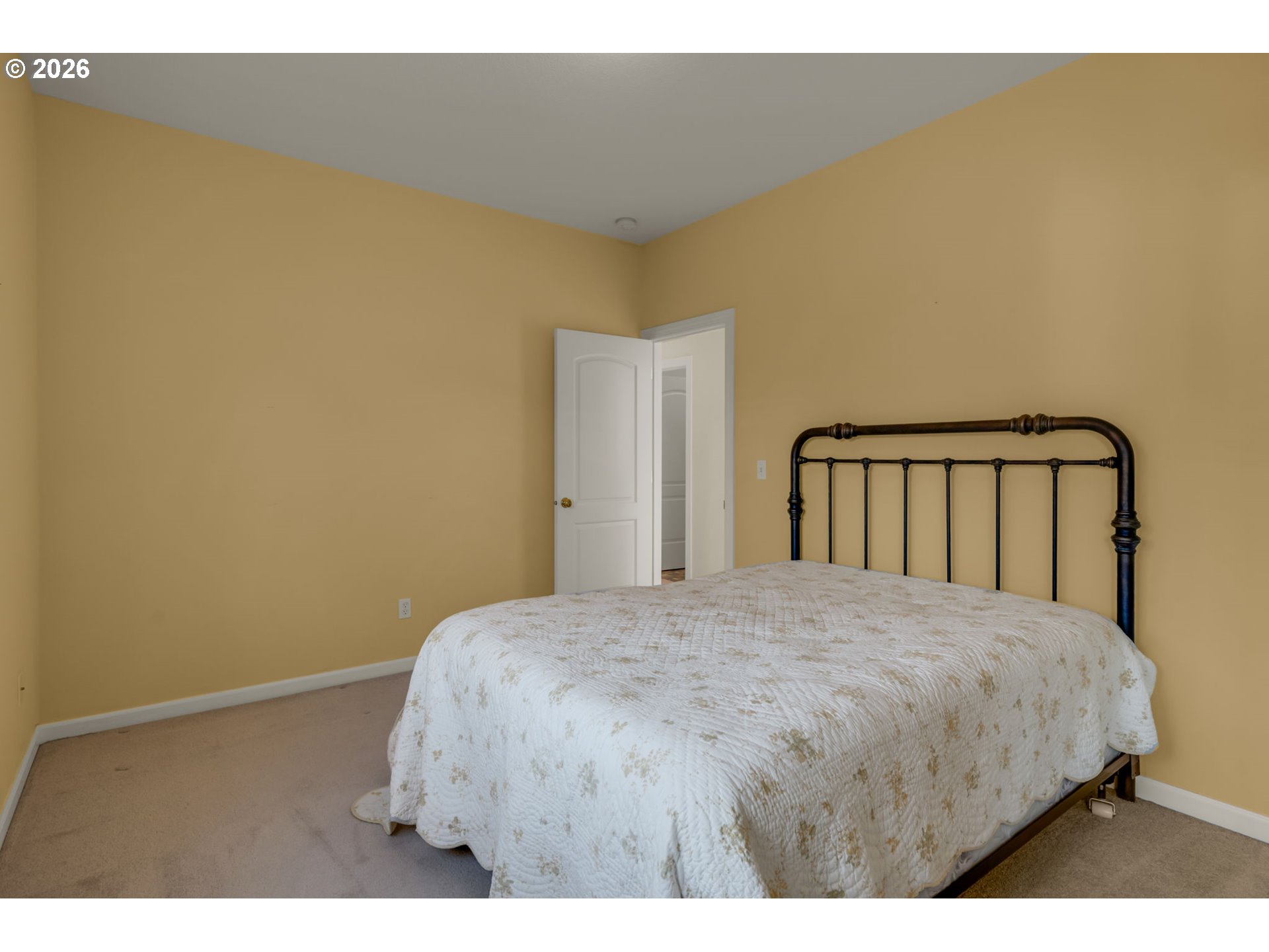 17718 Ne 38th Way Property Photo 31