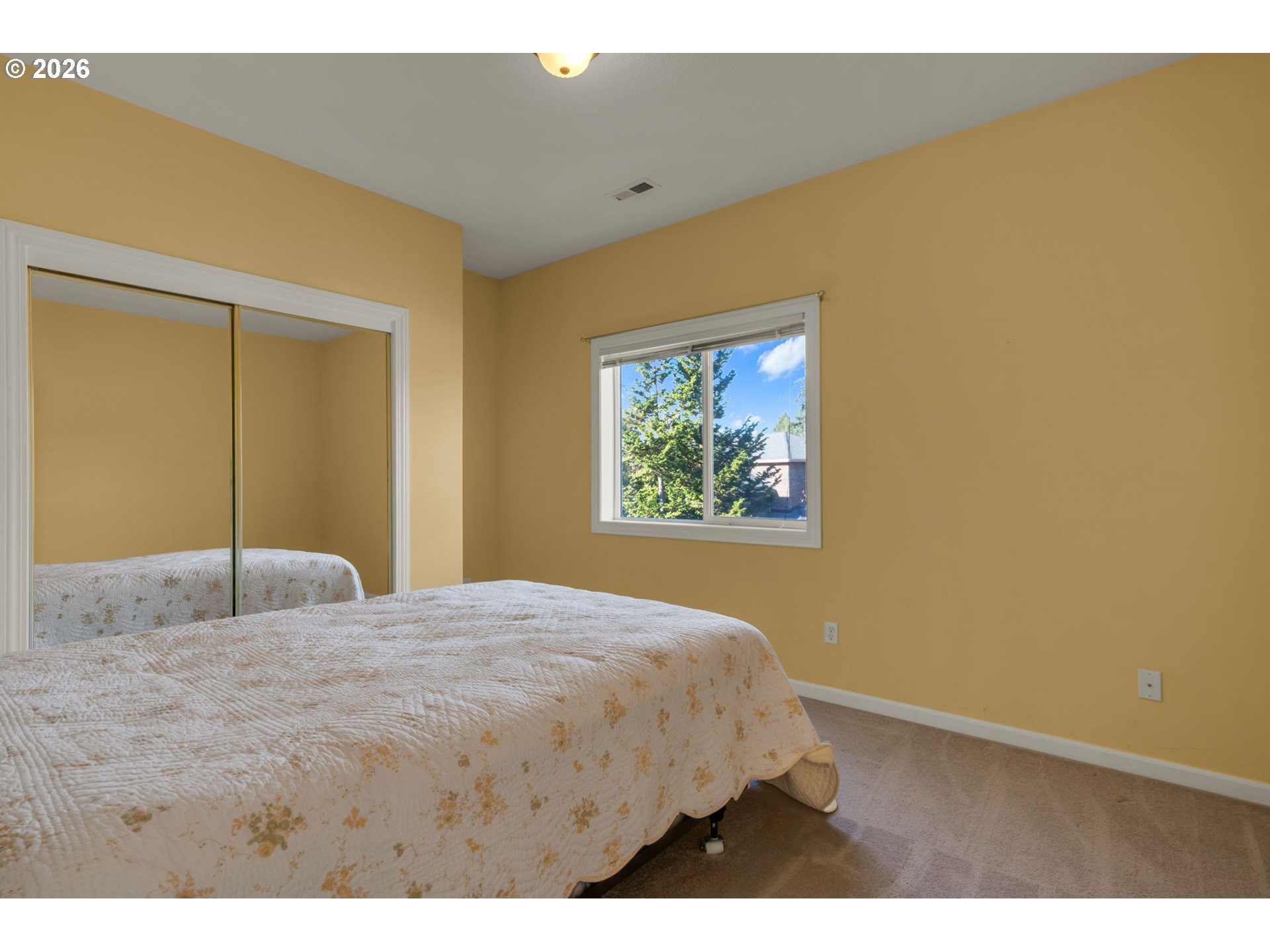 17718 Ne 38th Way Property Photo 32