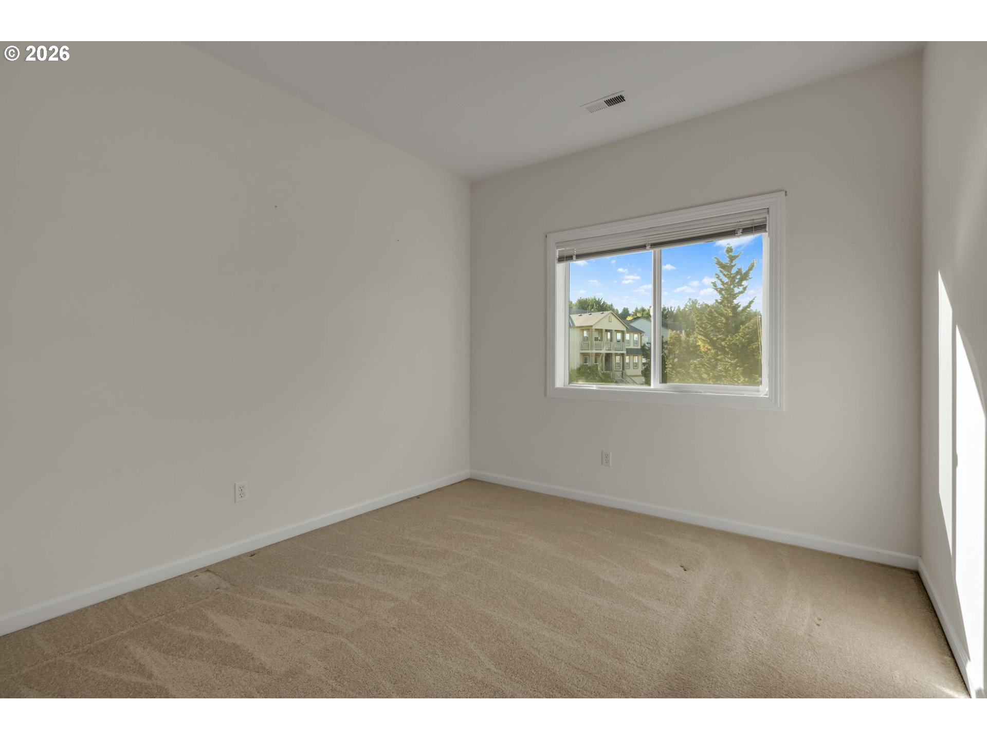 17718 Ne 38th Way Property Photo 33