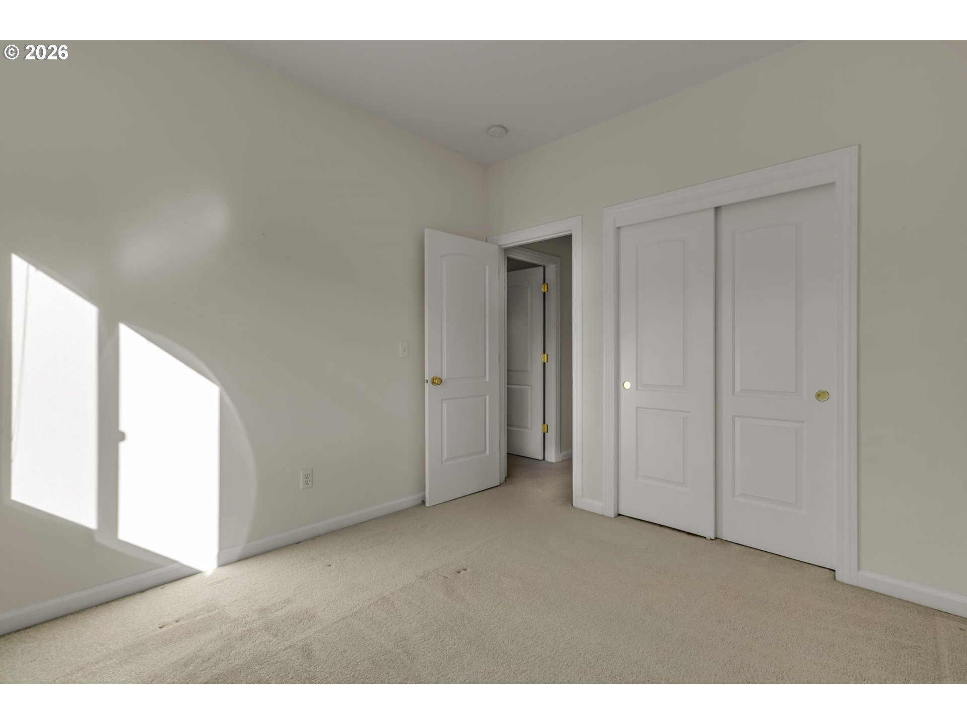 17718 Ne 38th Way Property Photo 34