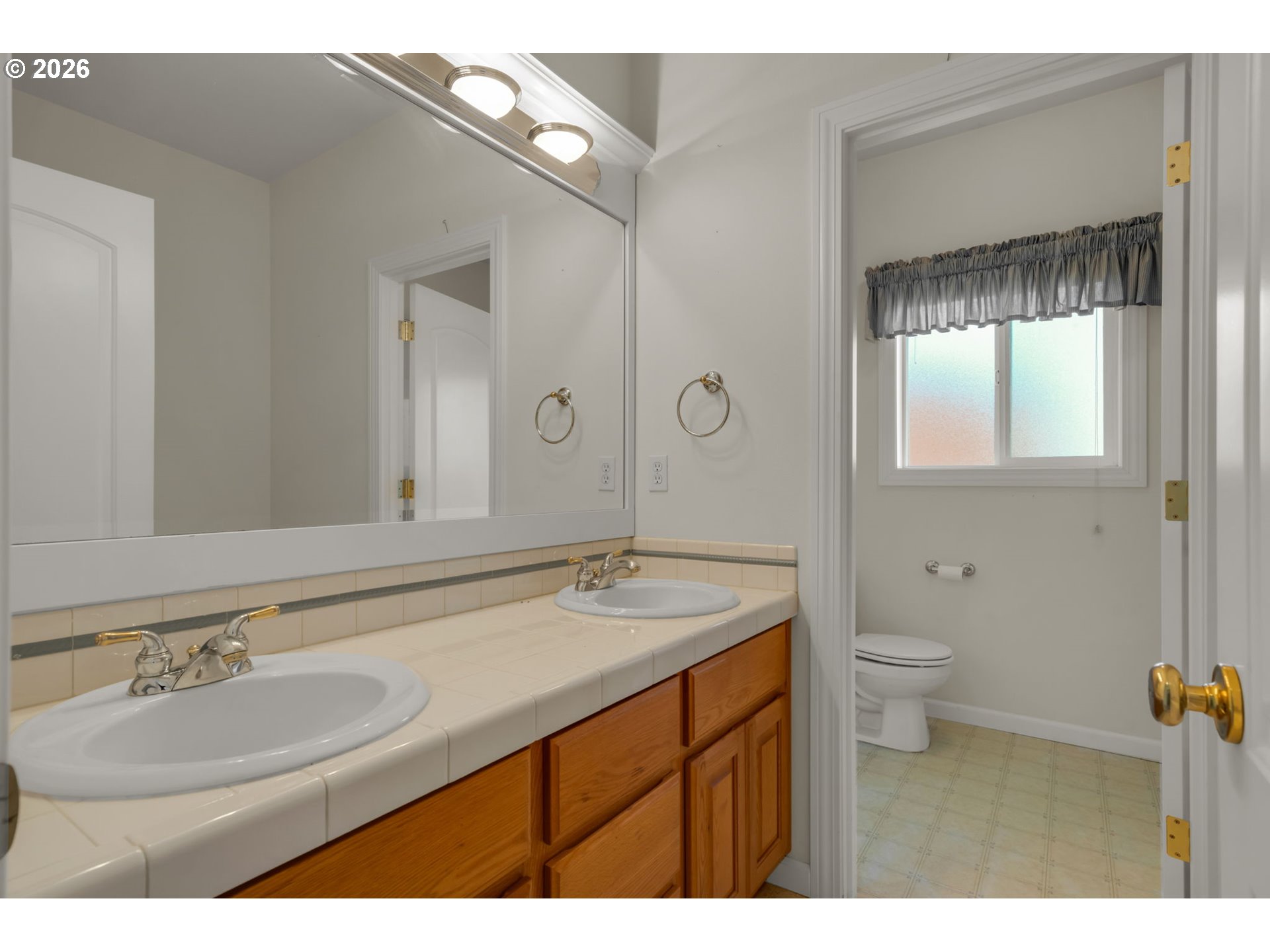 17718 Ne 38th Way Property Photo 35