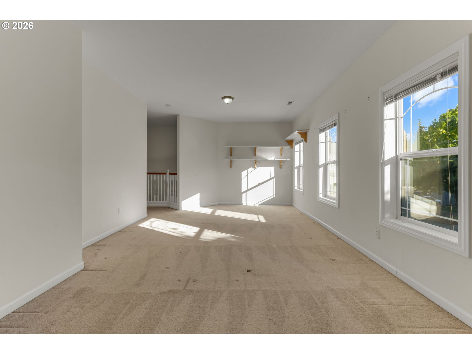 17718 Ne 38th Way Property Photo 36