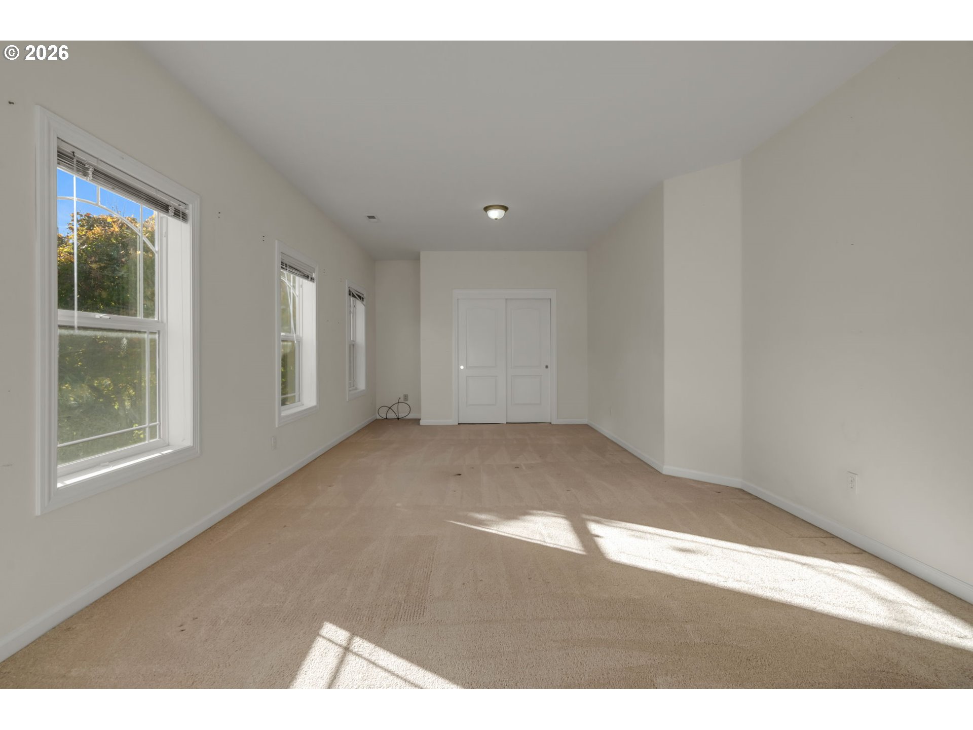 17718 Ne 38th Way Property Photo 37