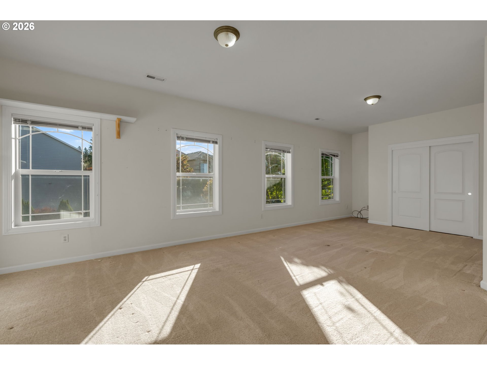 17718 Ne 38th Way Property Photo 38
