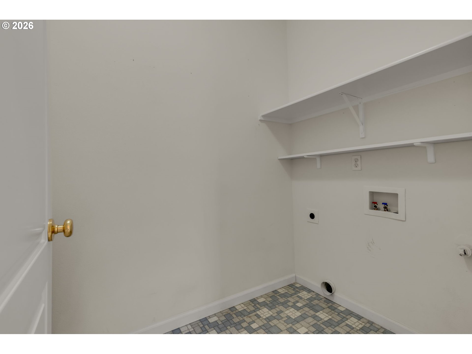 17718 Ne 38th Way Property Photo 39