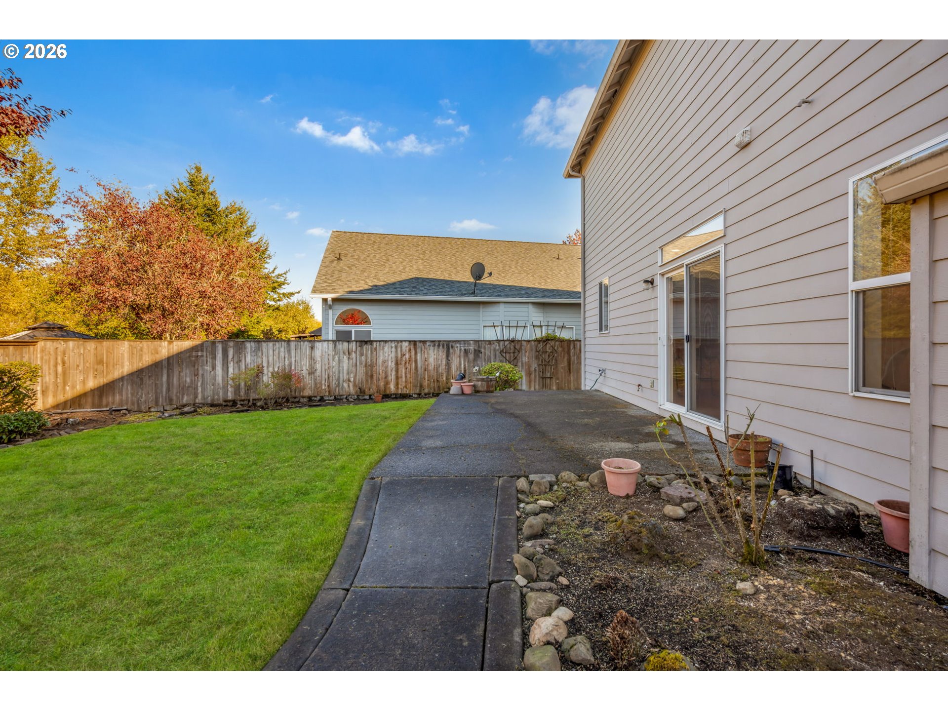 17718 Ne 38th Way Property Photo 41