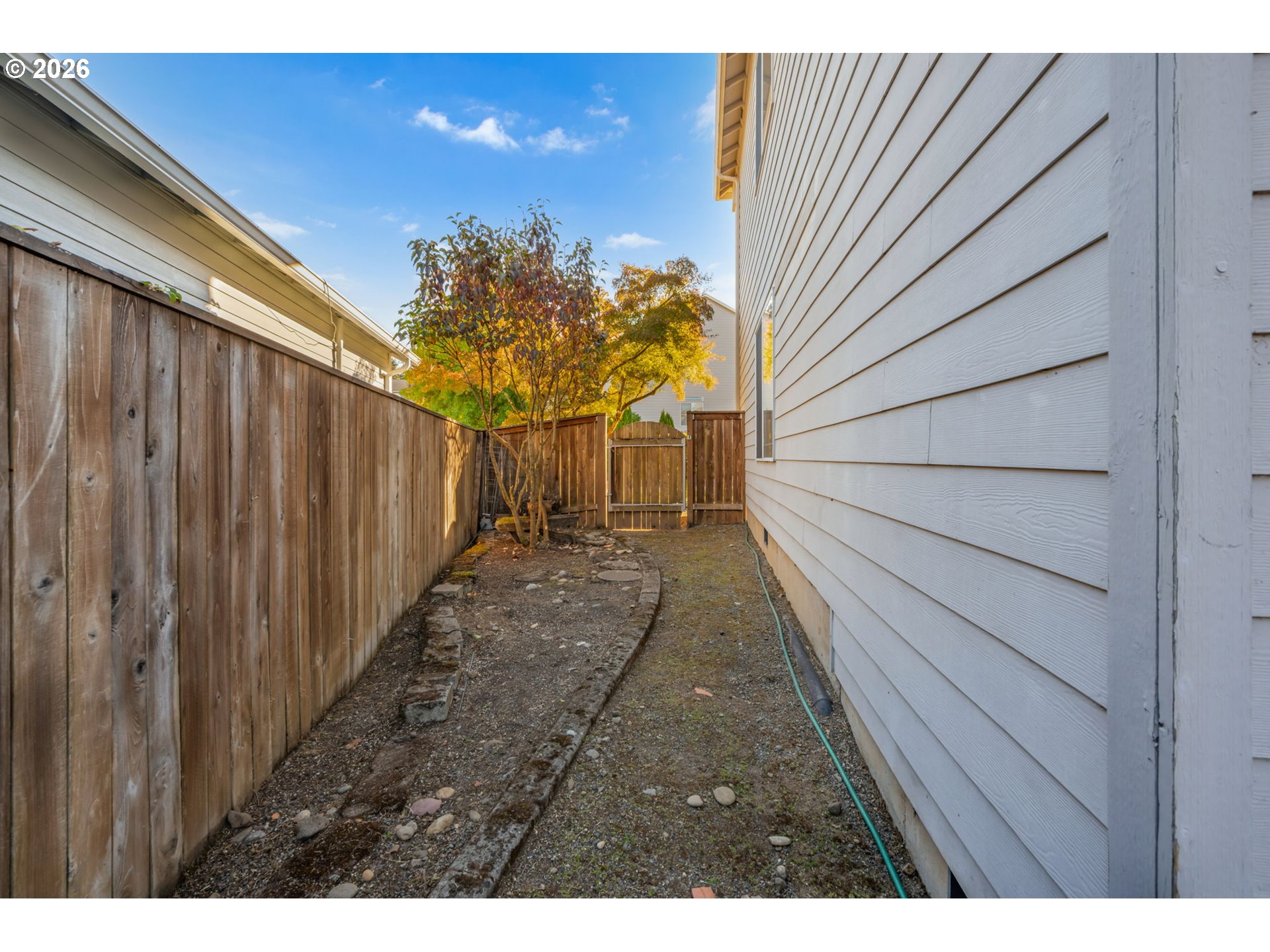 17718 Ne 38th Way Property Photo 45