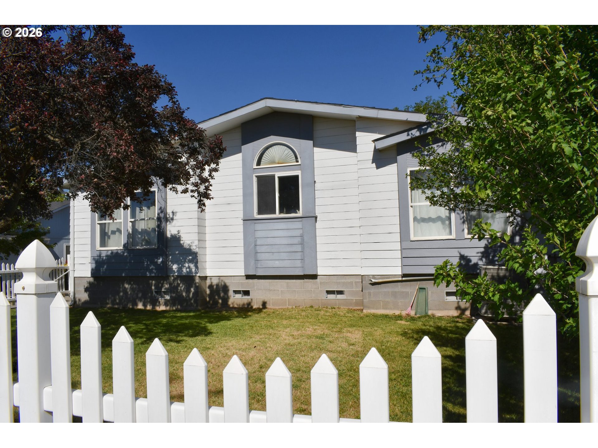 84693 Ringer Rd Property Photo 1