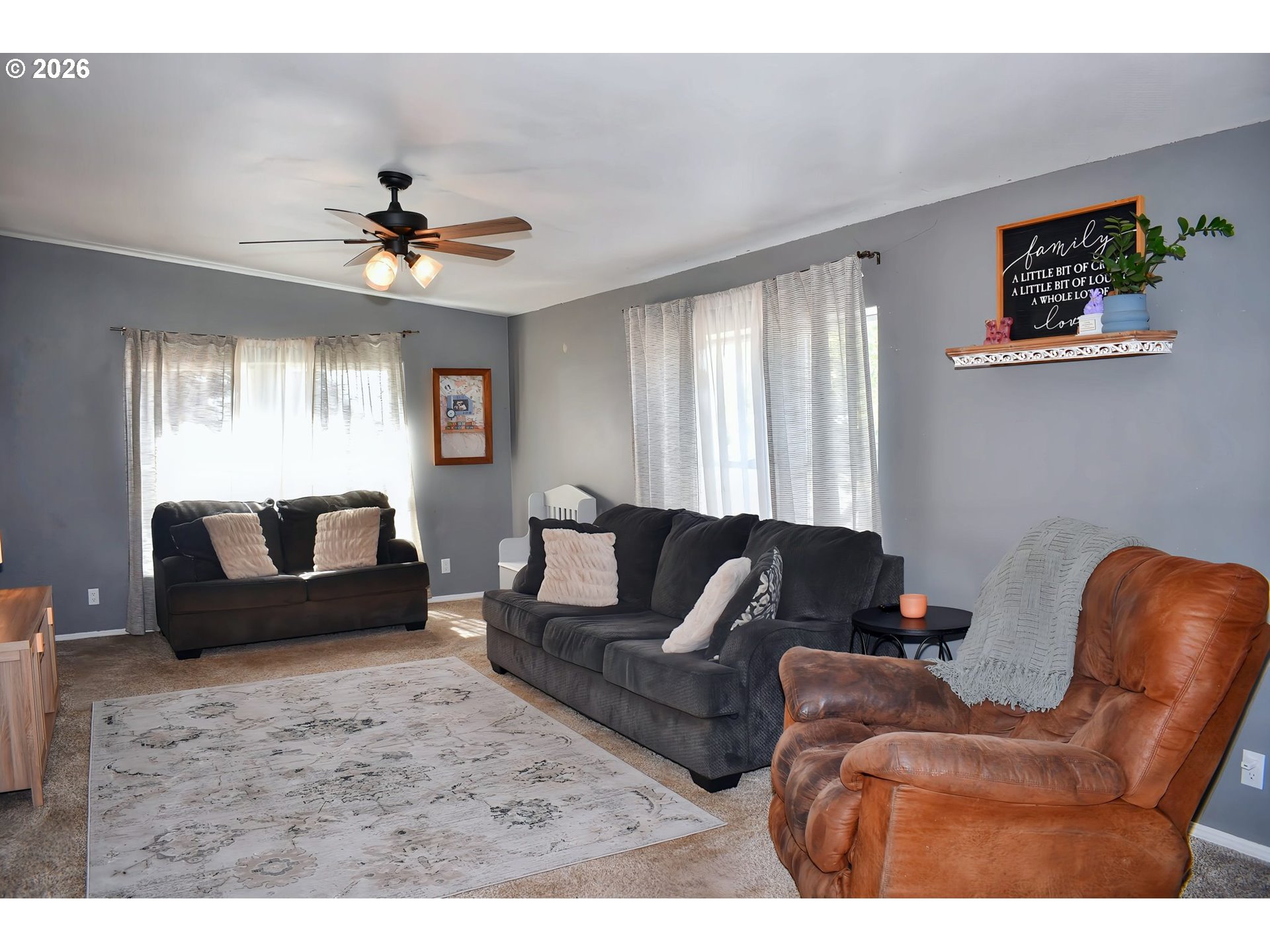 84693 Ringer Rd Property Photo 10