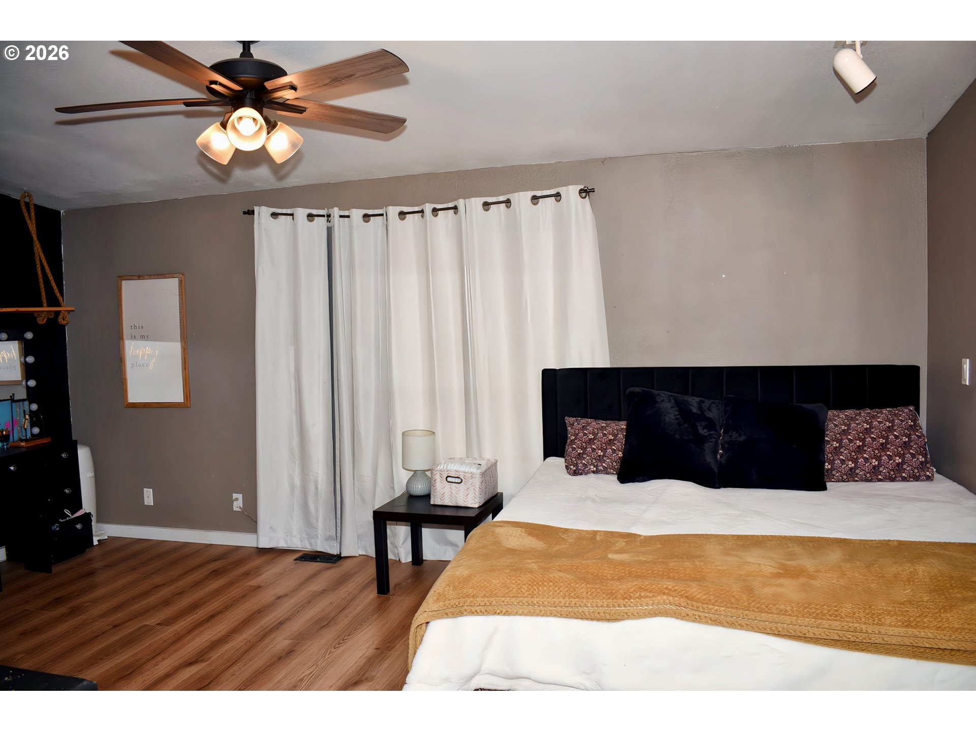 84693 Ringer Rd Property Photo 11