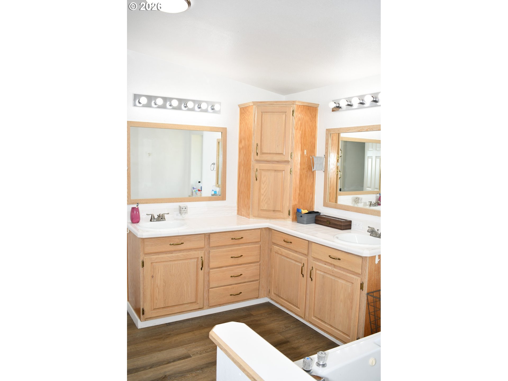 84693 Ringer Rd Property Photo 12
