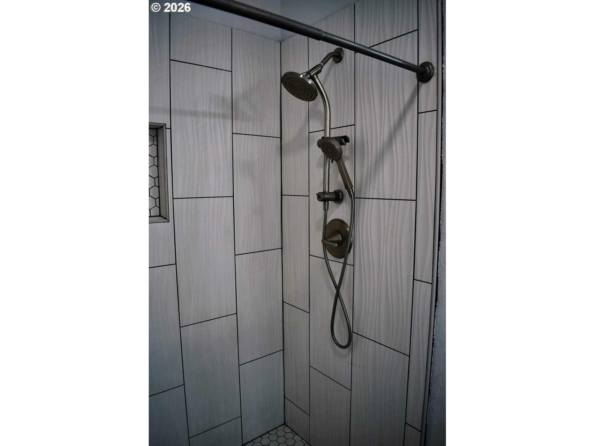 84693 Ringer Rd Property Photo 13