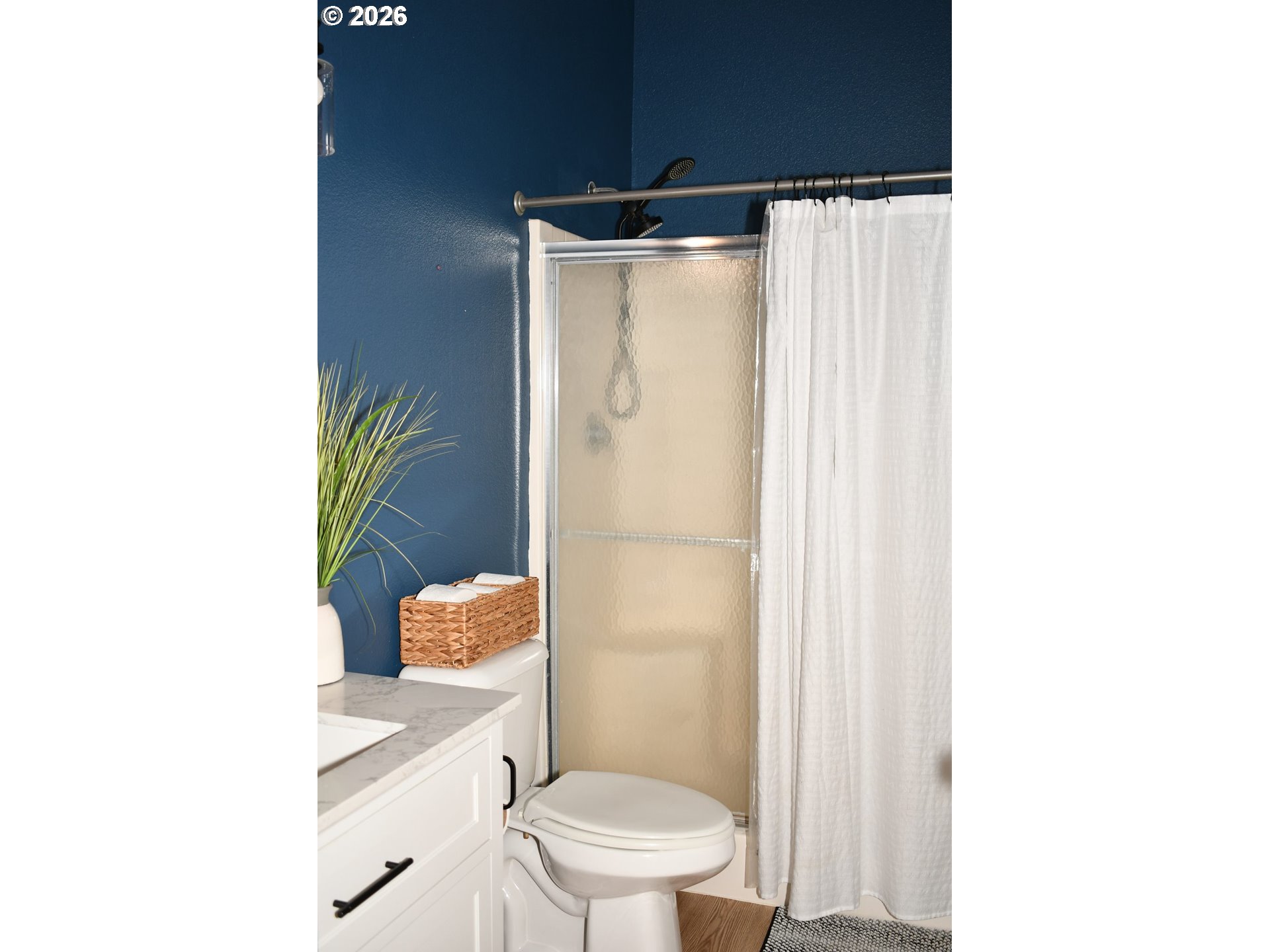 84693 Ringer Rd Property Photo 14