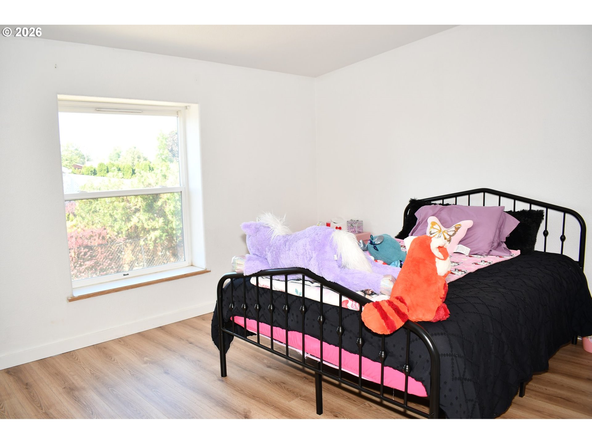84693 Ringer Rd Property Photo 15
