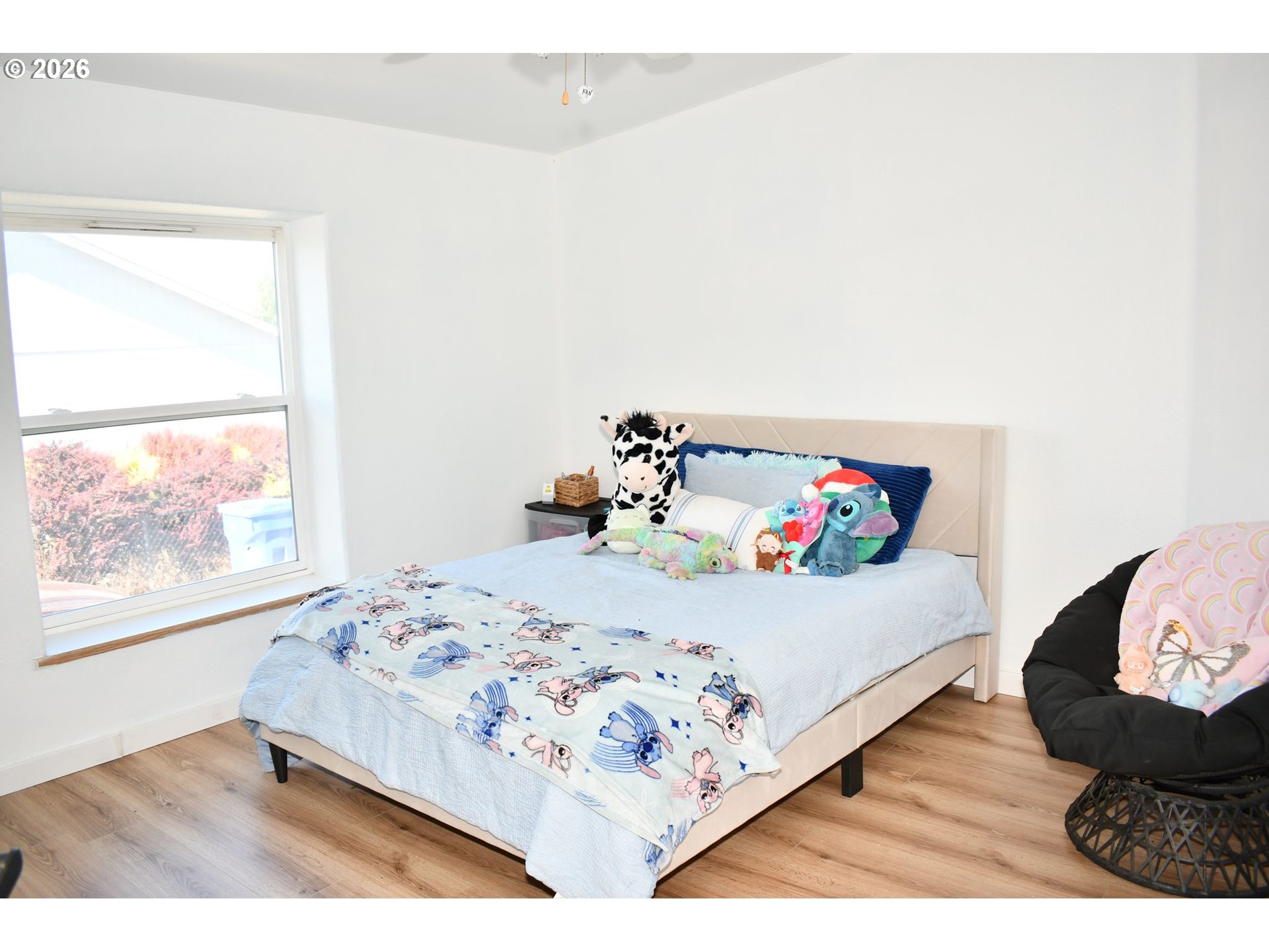 84693 Ringer Rd Property Photo 16