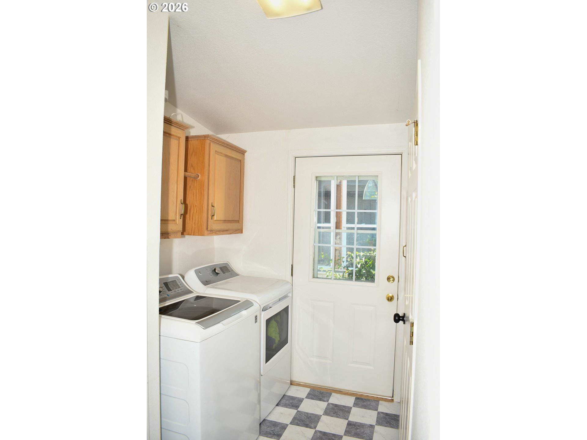 84693 Ringer Rd Property Photo 17