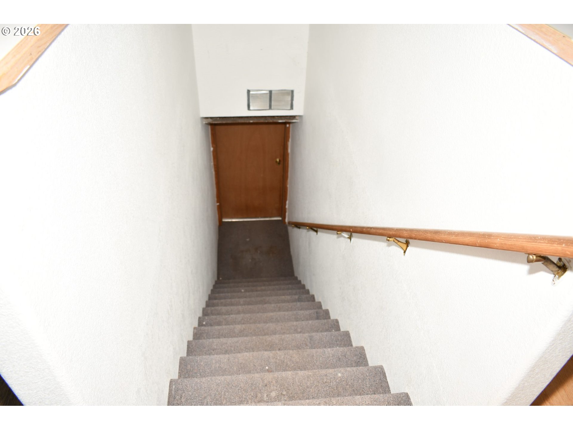 84693 Ringer Rd Property Photo 18
