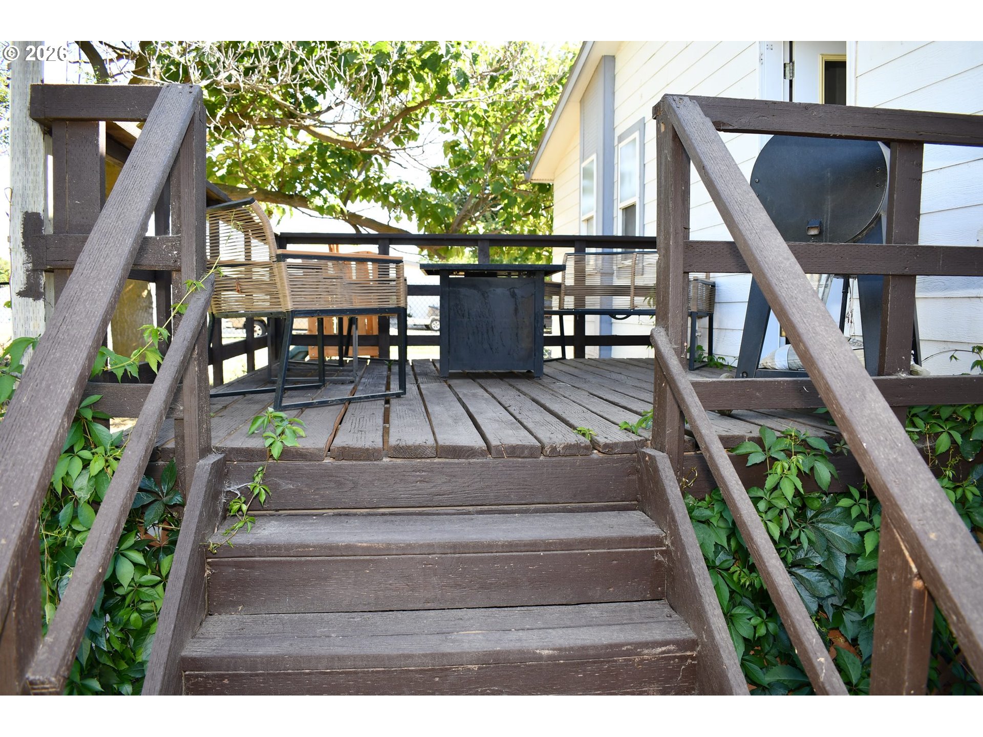 84693 Ringer Rd Property Photo 20