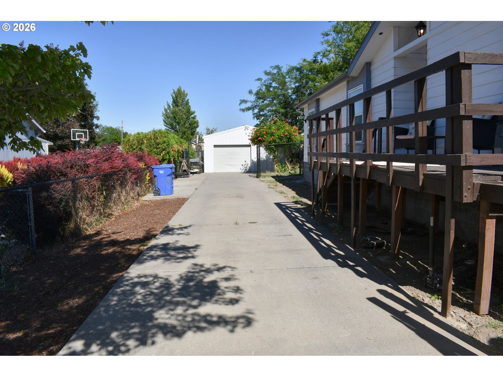 84693 Ringer Rd Property Photo 21