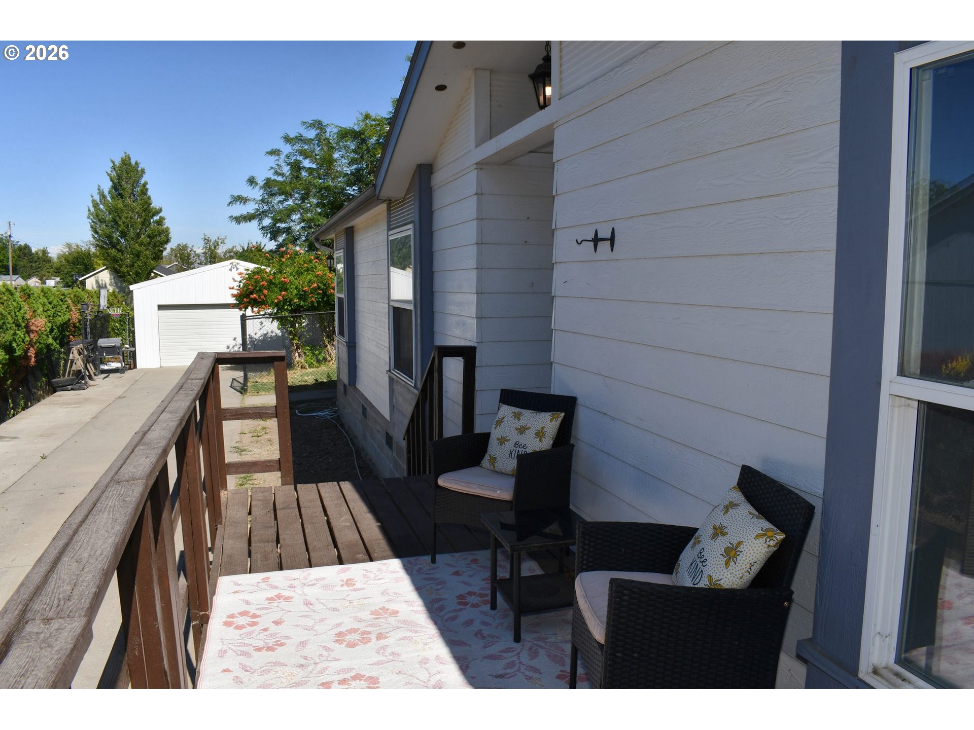 84693 Ringer Rd Property Photo 24