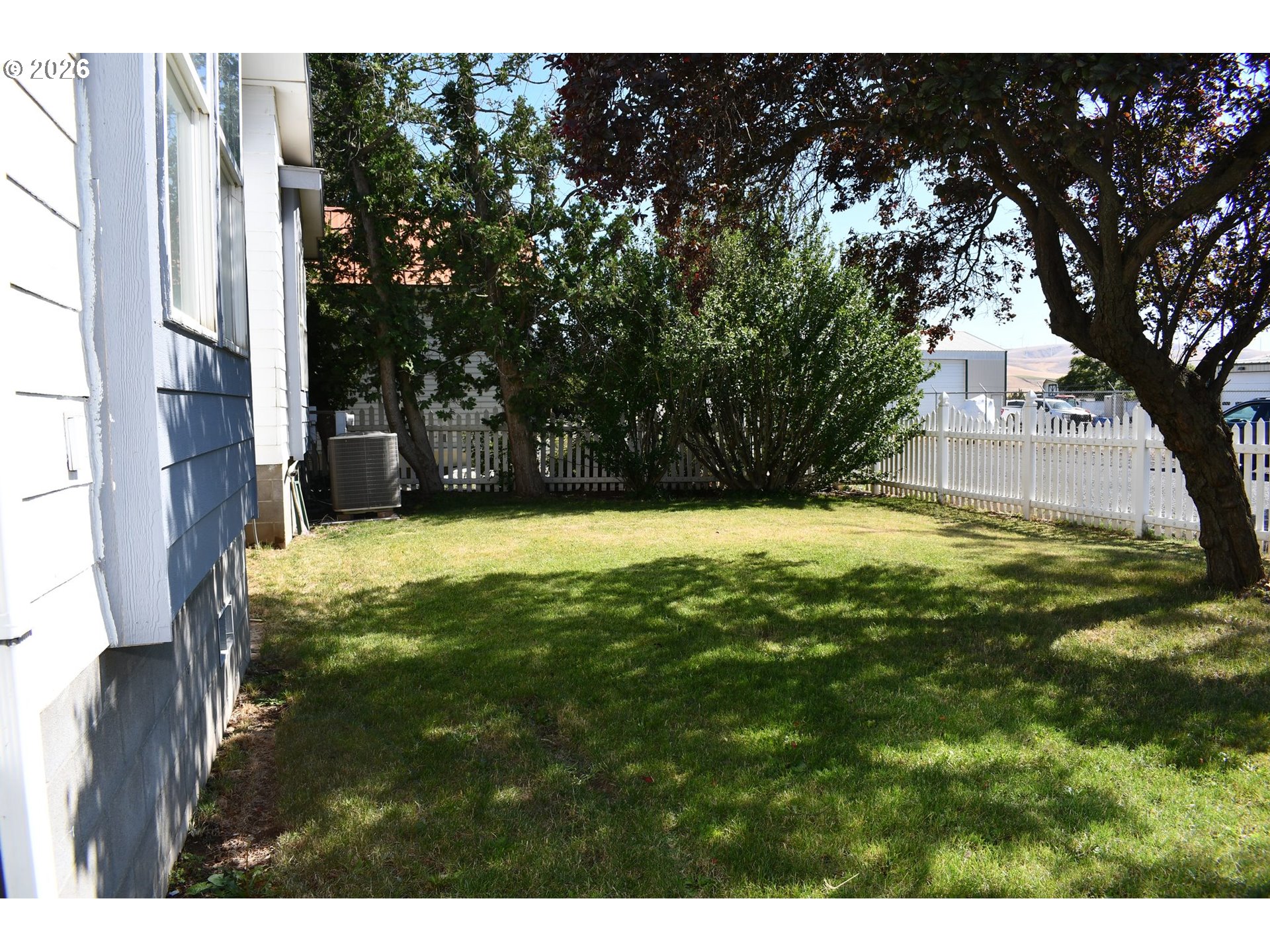 84693 Ringer Rd Property Photo 25