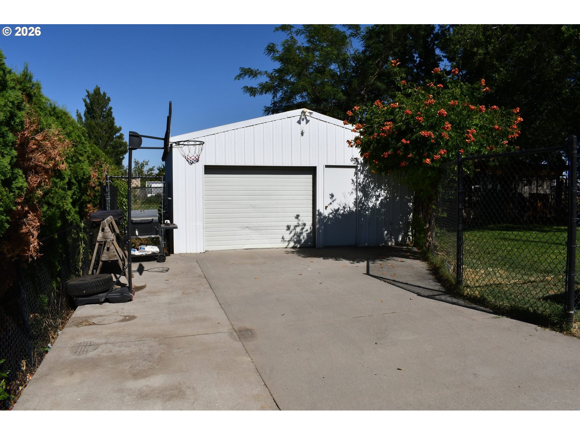 84693 Ringer Rd Property Photo 26