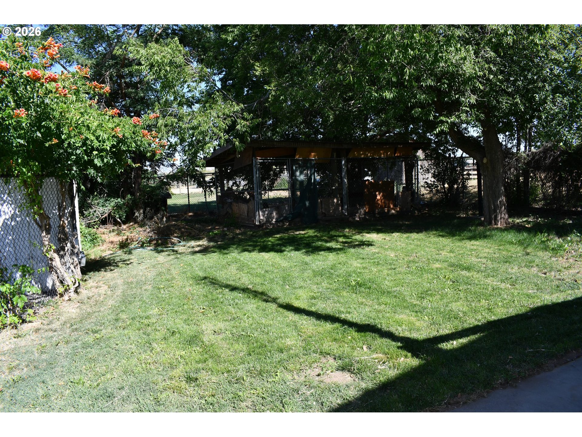 84693 Ringer Rd Property Photo 27