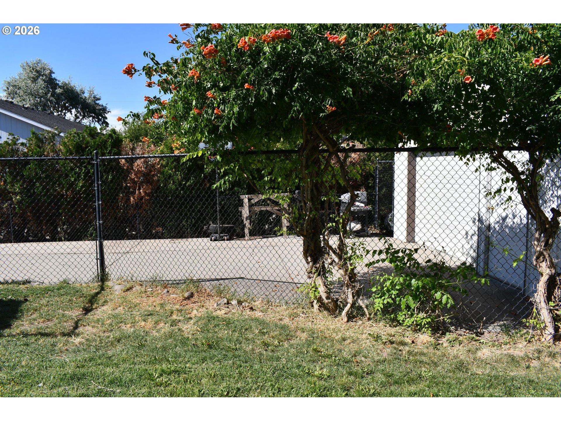 84693 Ringer Rd Property Photo 28