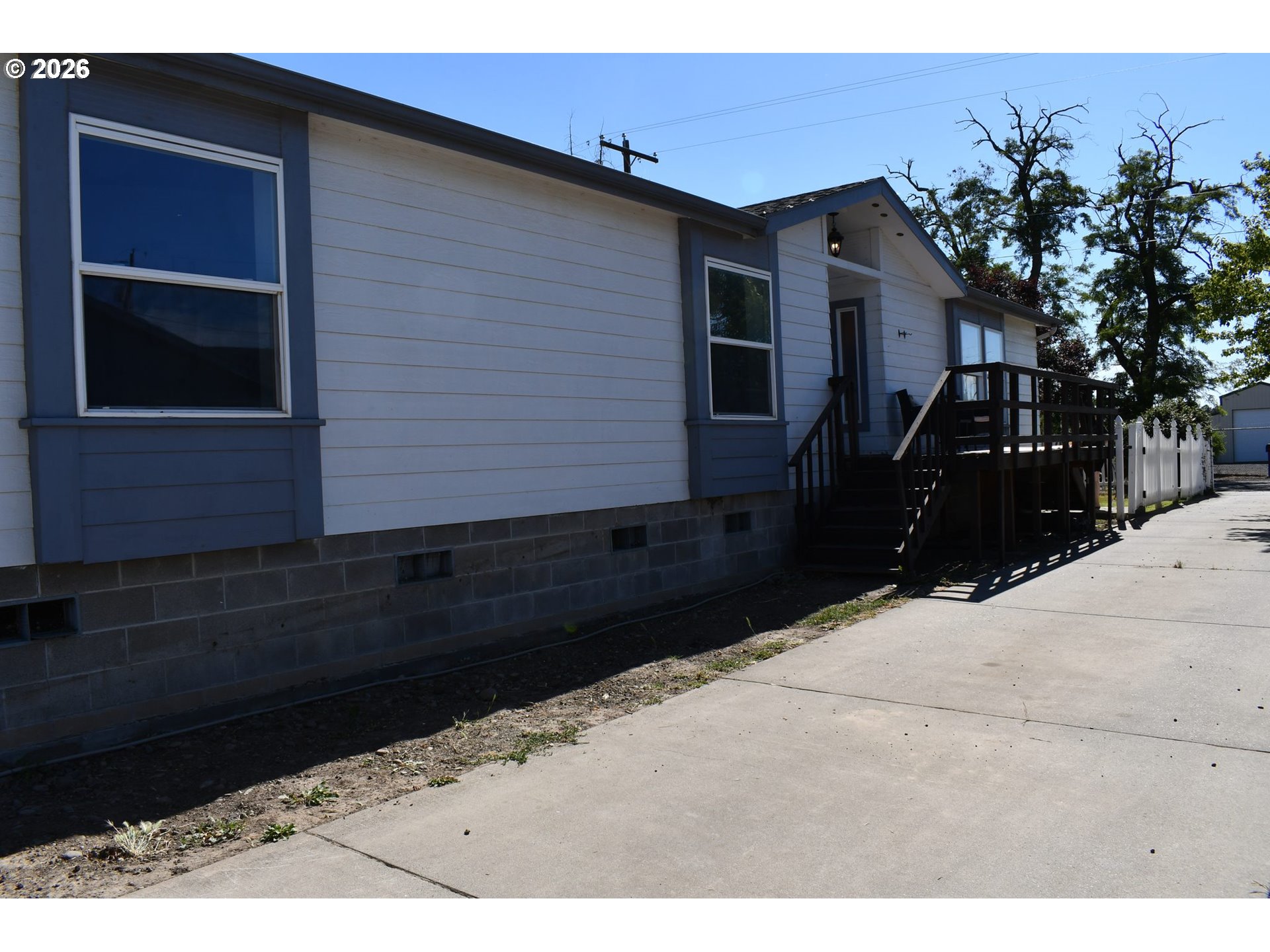84693 Ringer Rd Property Photo 29