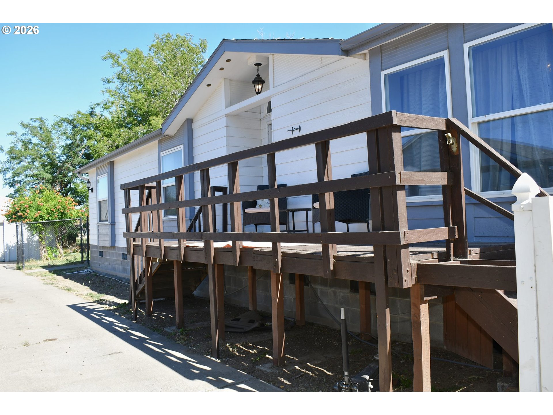 84693 Ringer Rd Property Photo 30