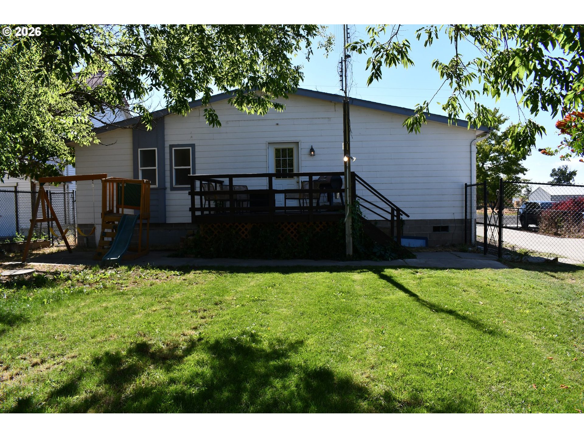 84693 Ringer Rd Property Photo 31