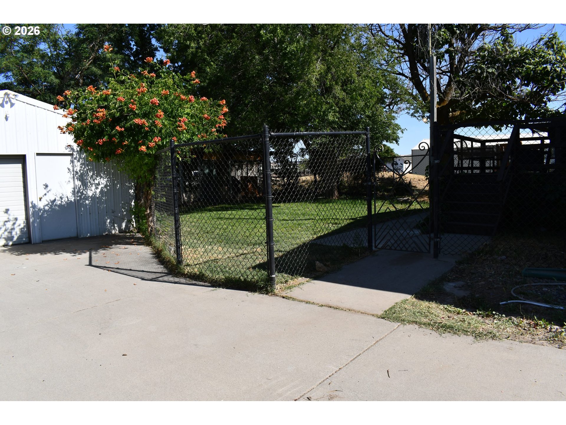 84693 Ringer Rd Property Photo 32