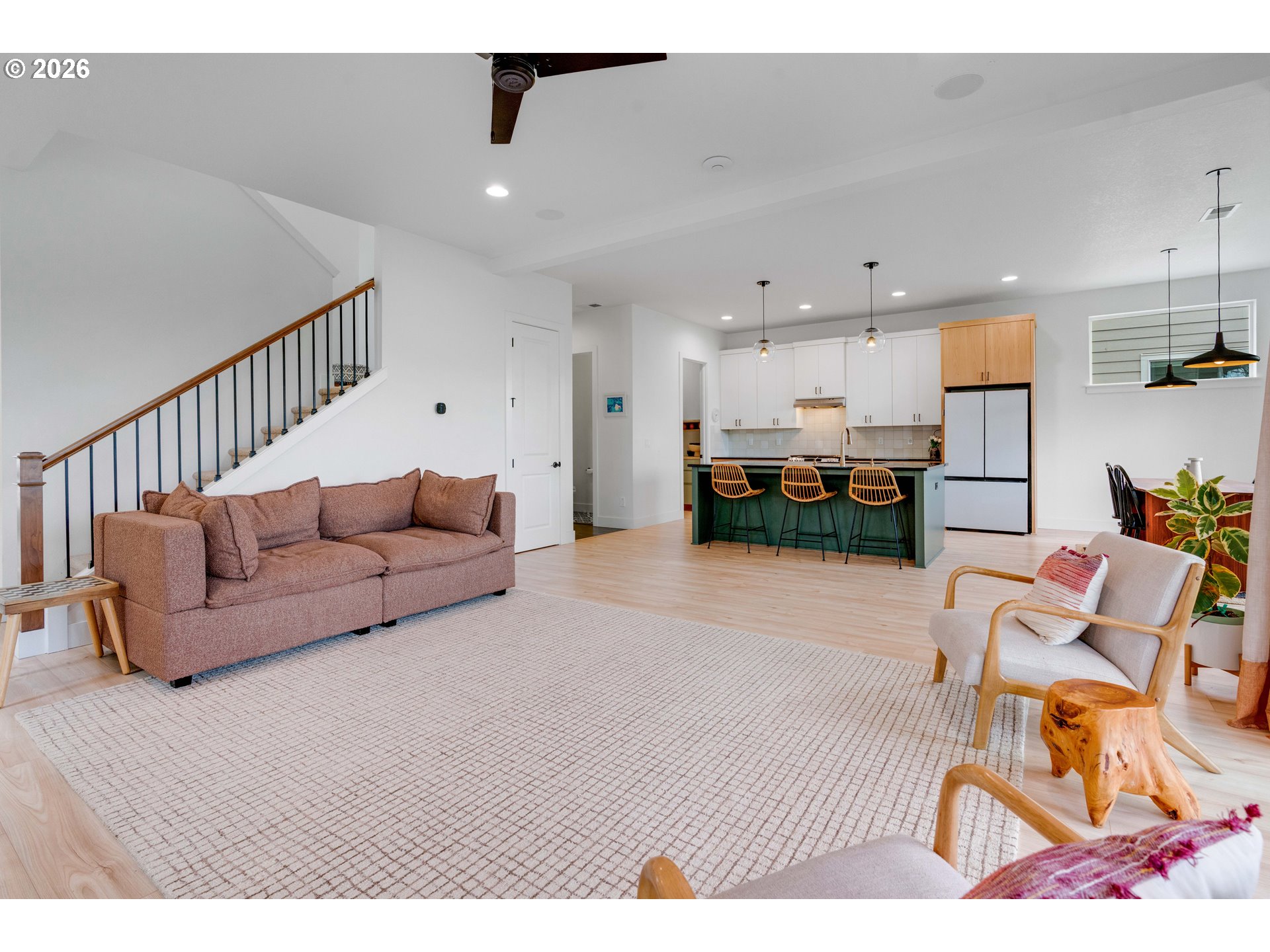 12205 Sw Silvertip St Property Photo 4