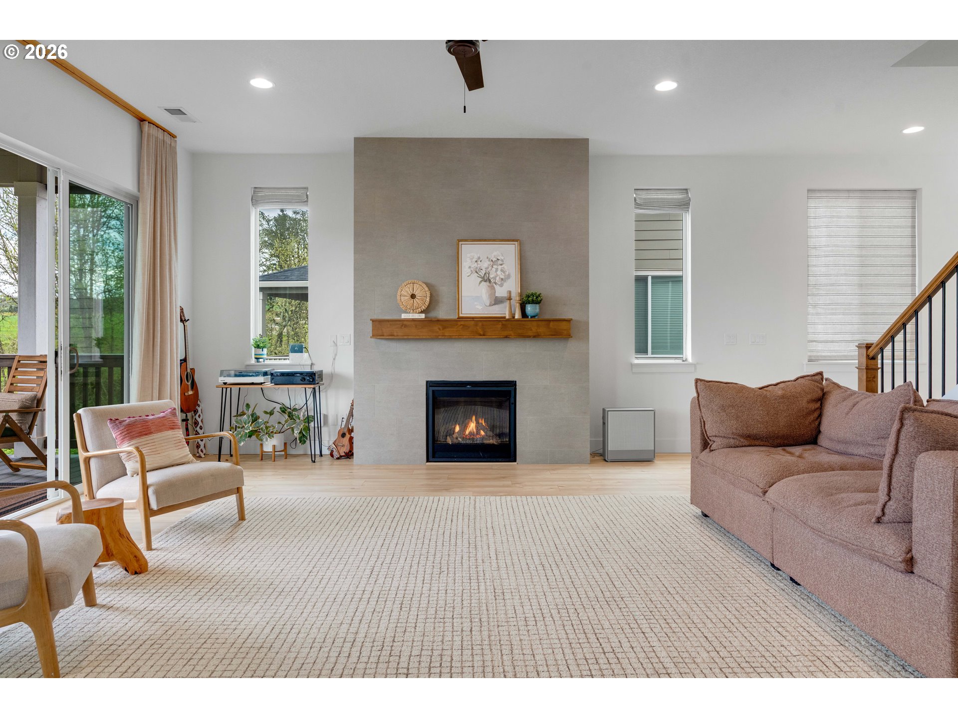 12205 Sw Silvertip St Property Photo 5