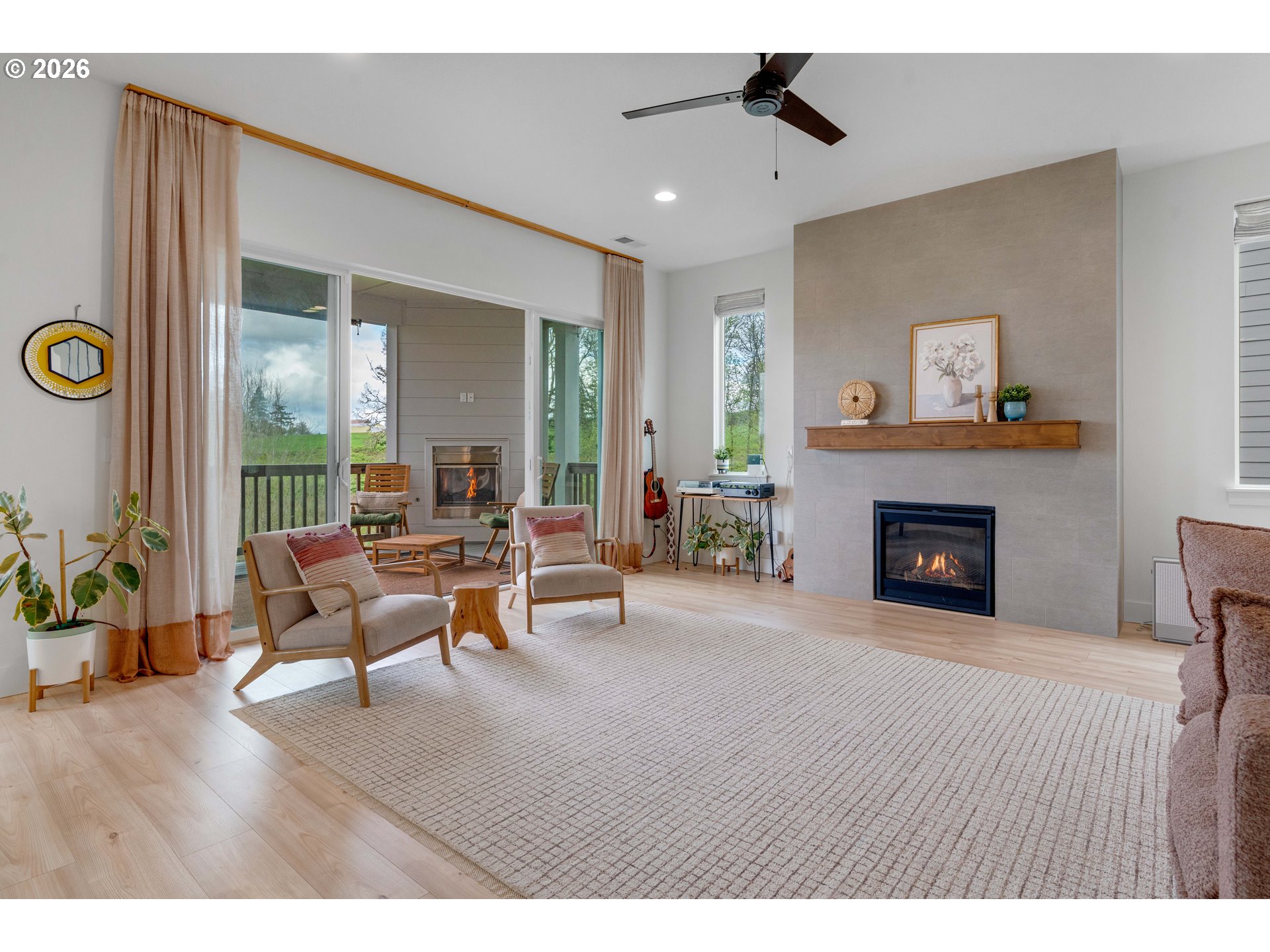 12205 Sw Silvertip St Property Photo 6