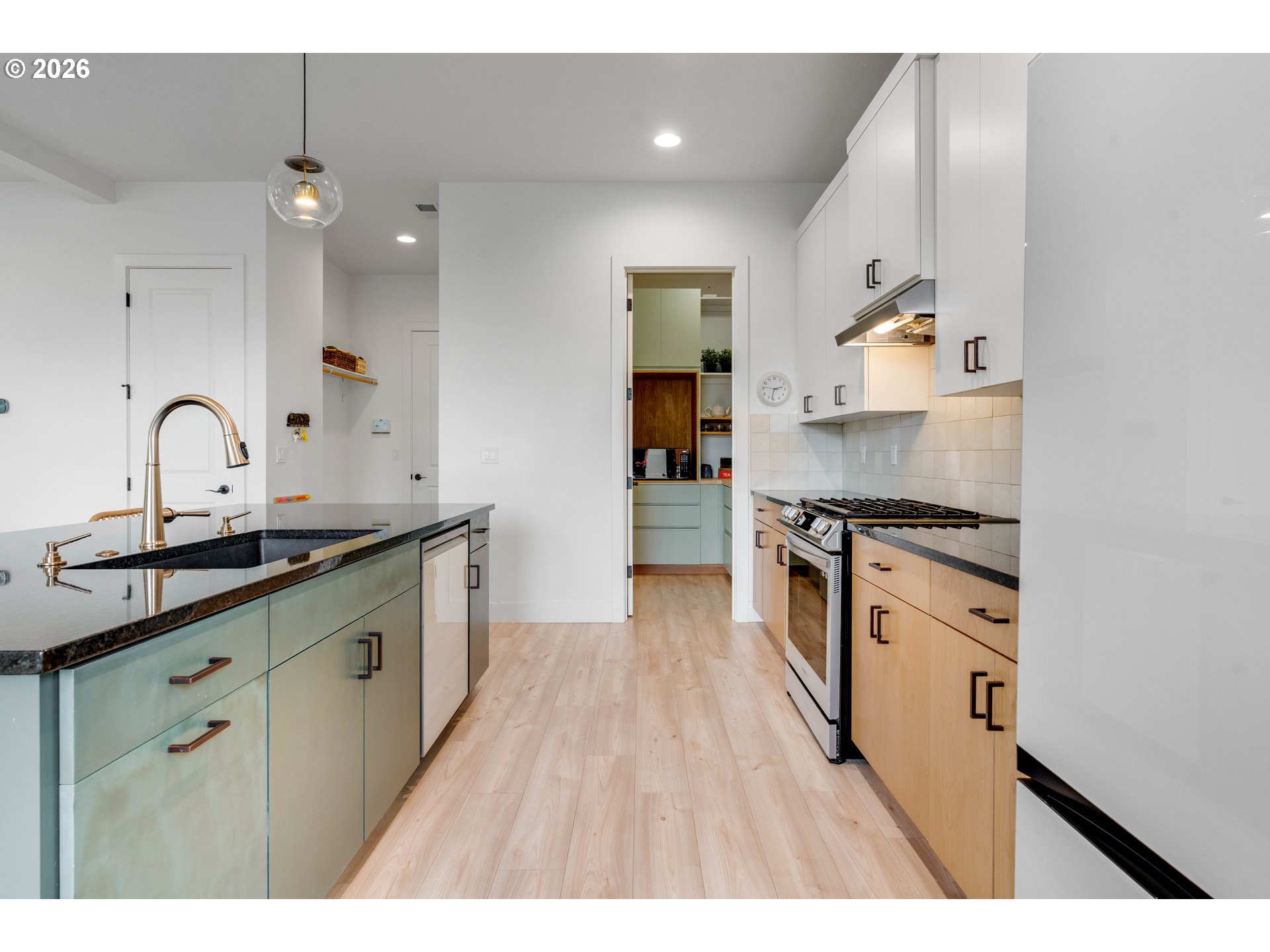 12205 Sw Silvertip St Property Photo 10